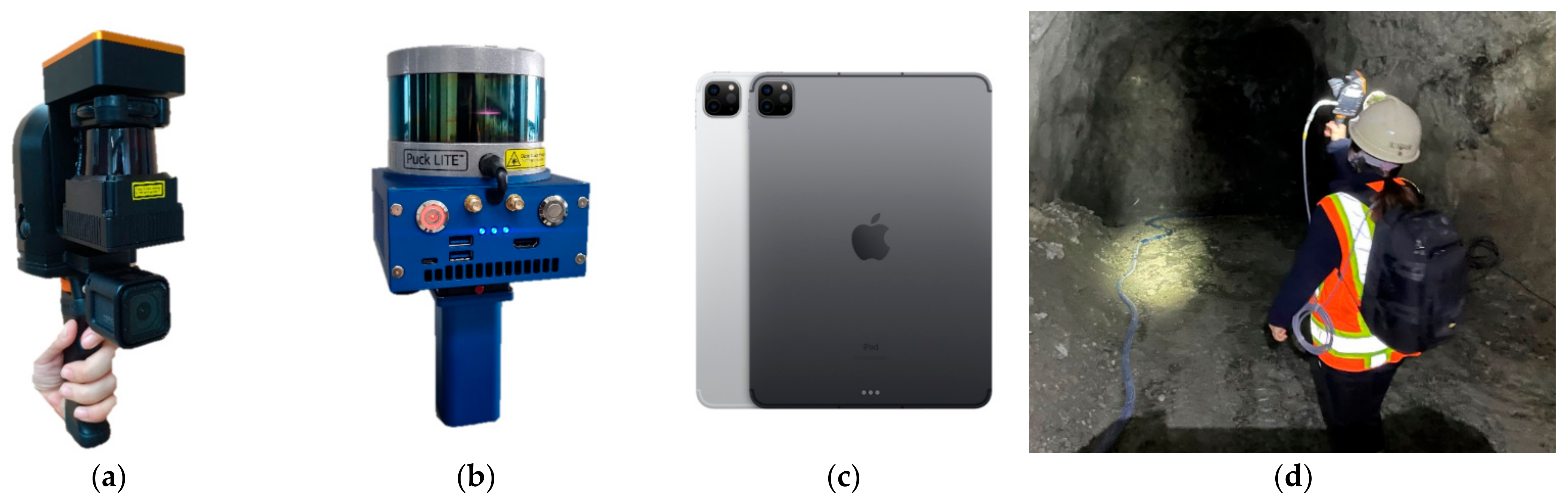 Sensors 22 02873 g008