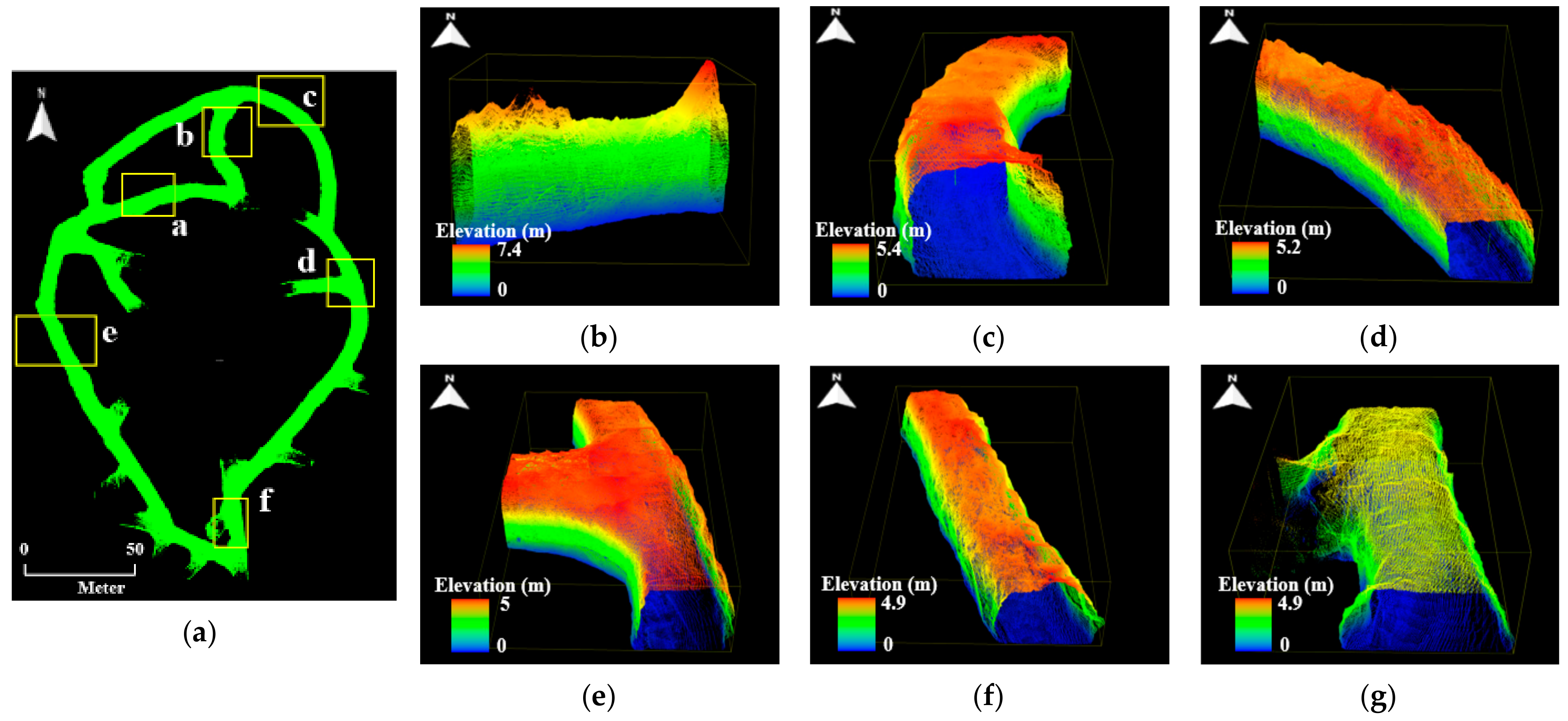 Sensors 22 02873 g010