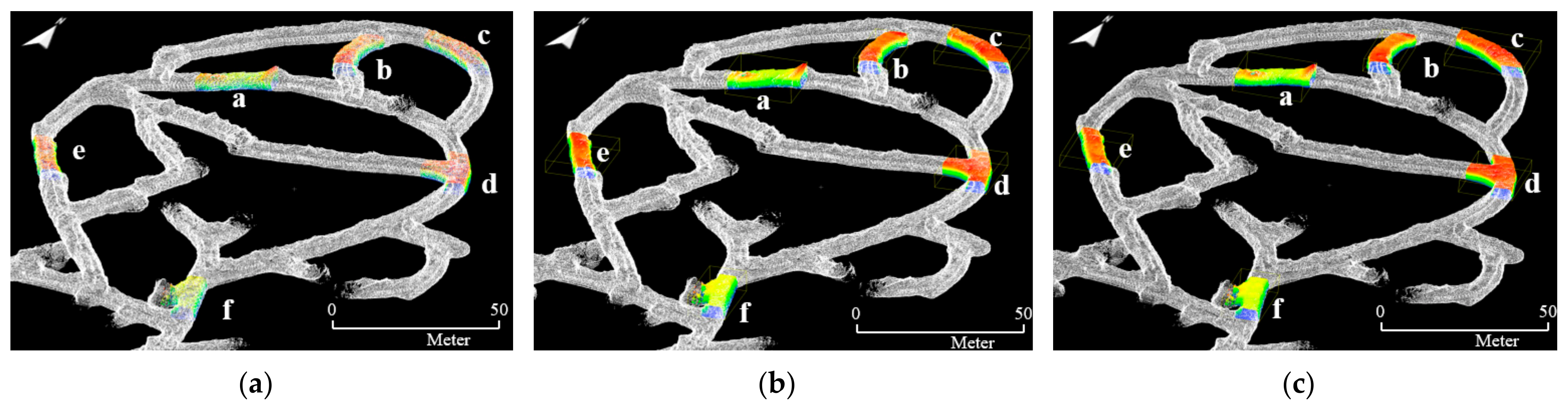 Sensors 22 02873 g018