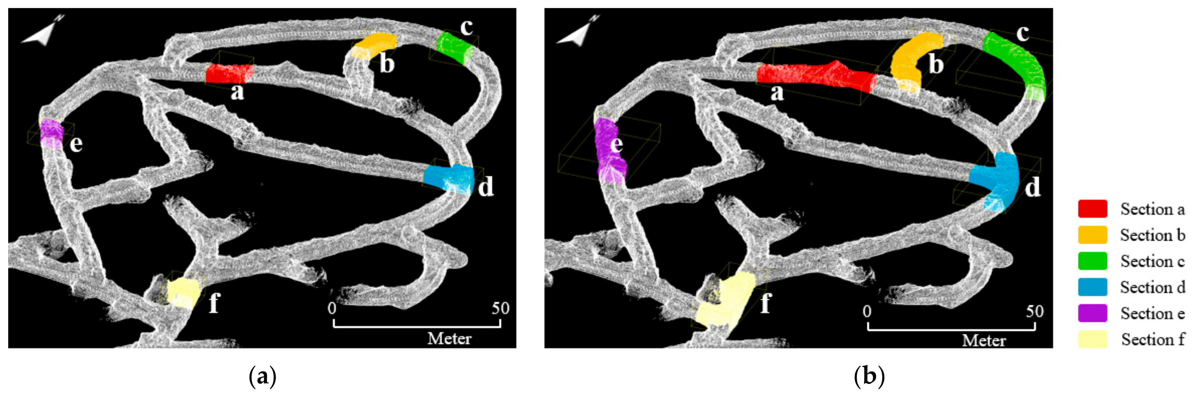 Sensors 22 02873 g020