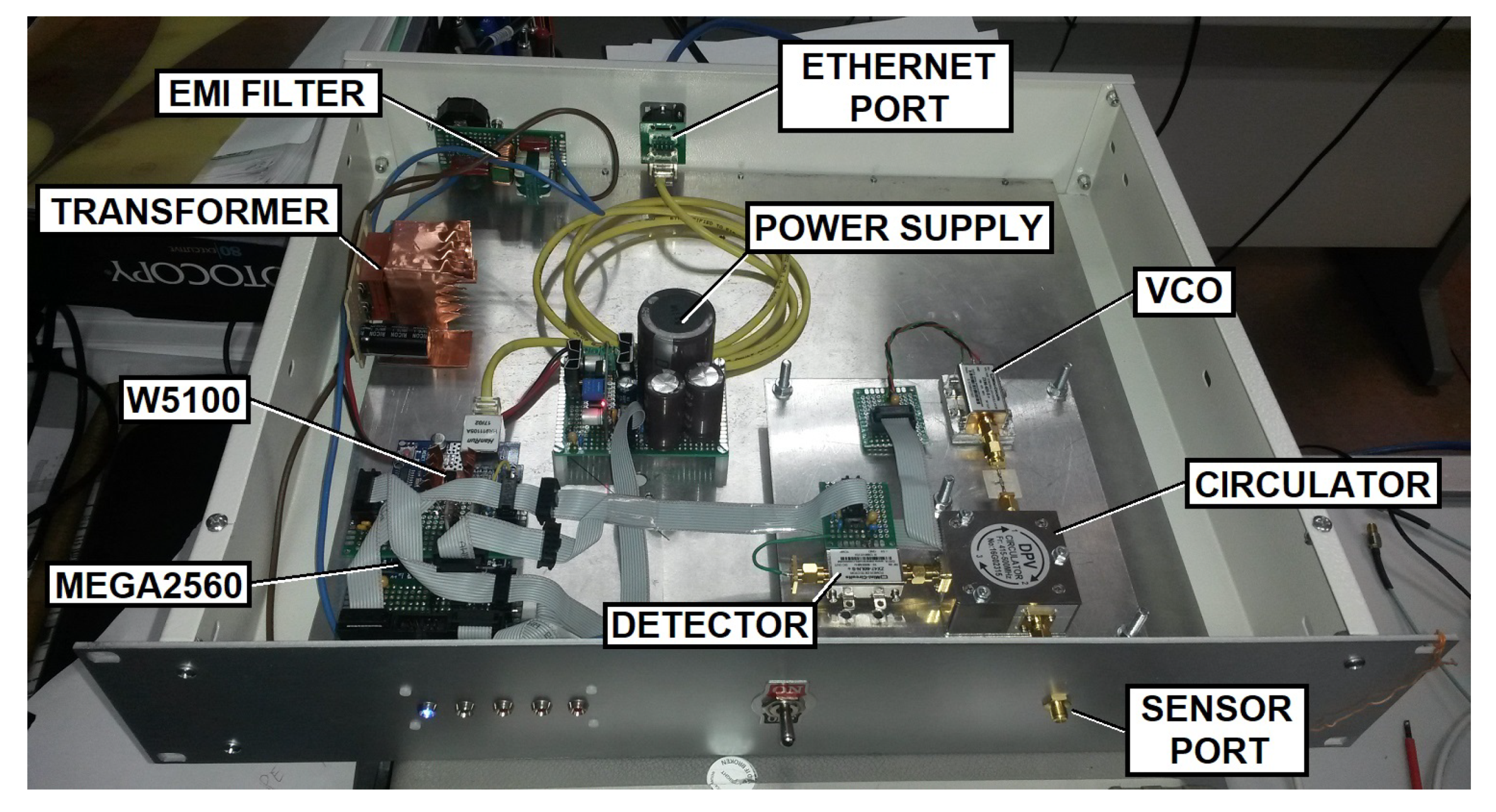 Sensors 22 03345 g013
