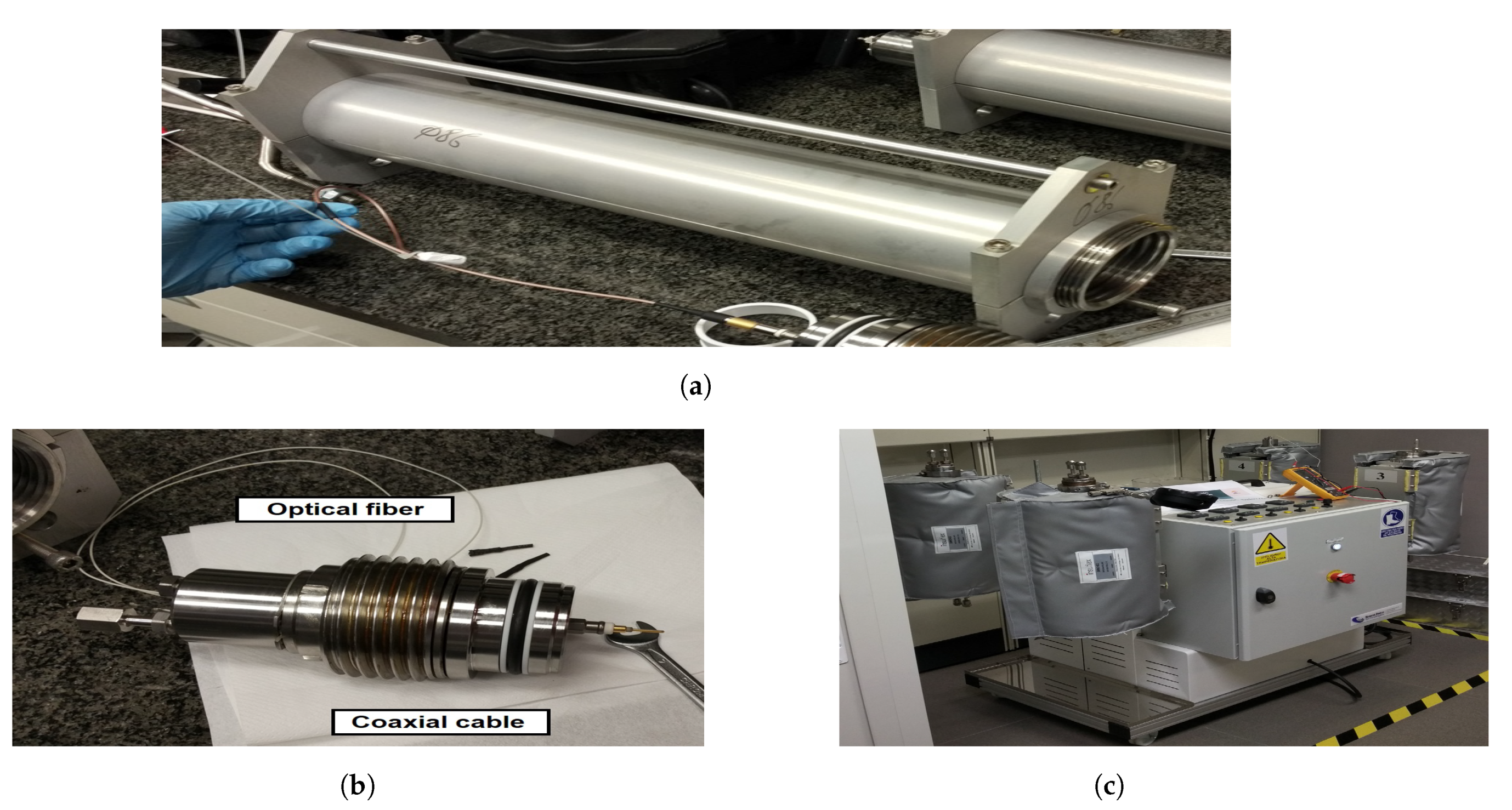 Sensors 22 03345 g015