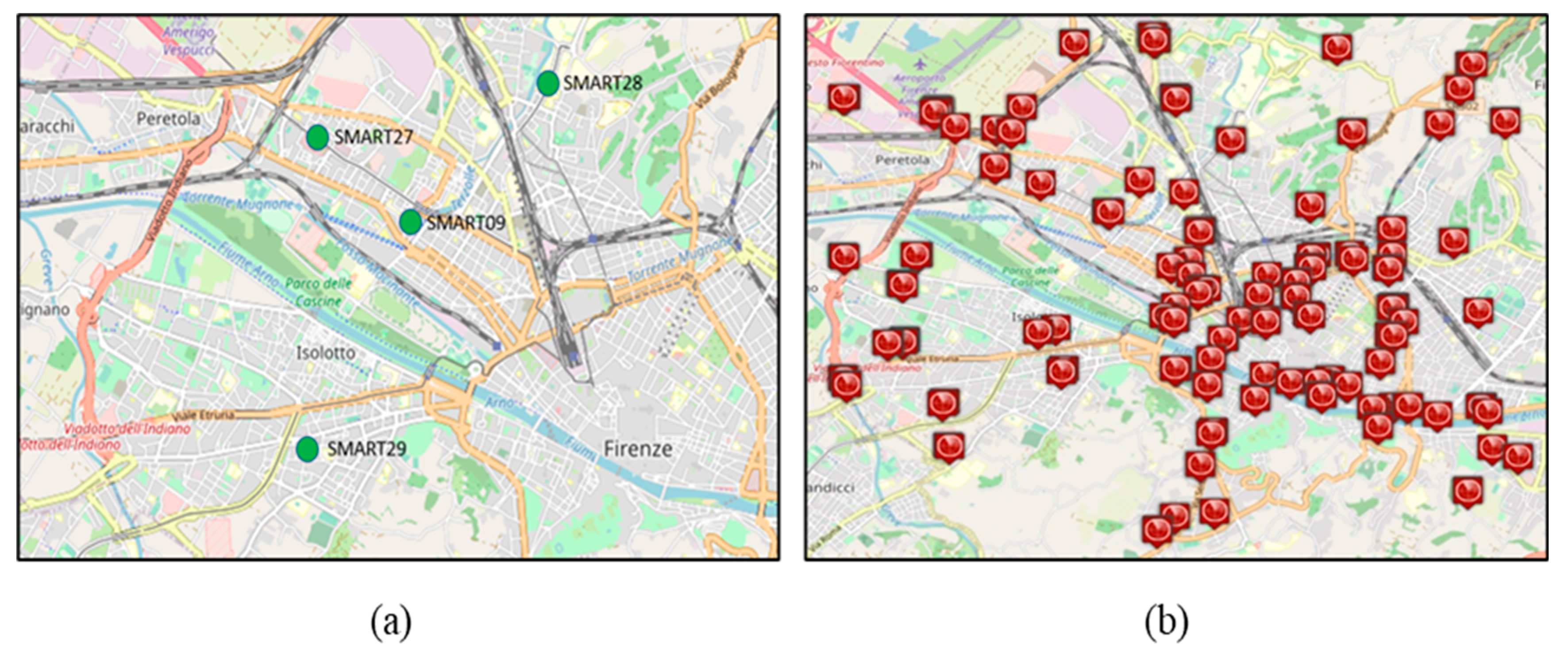 Sensors 22 03382 g002