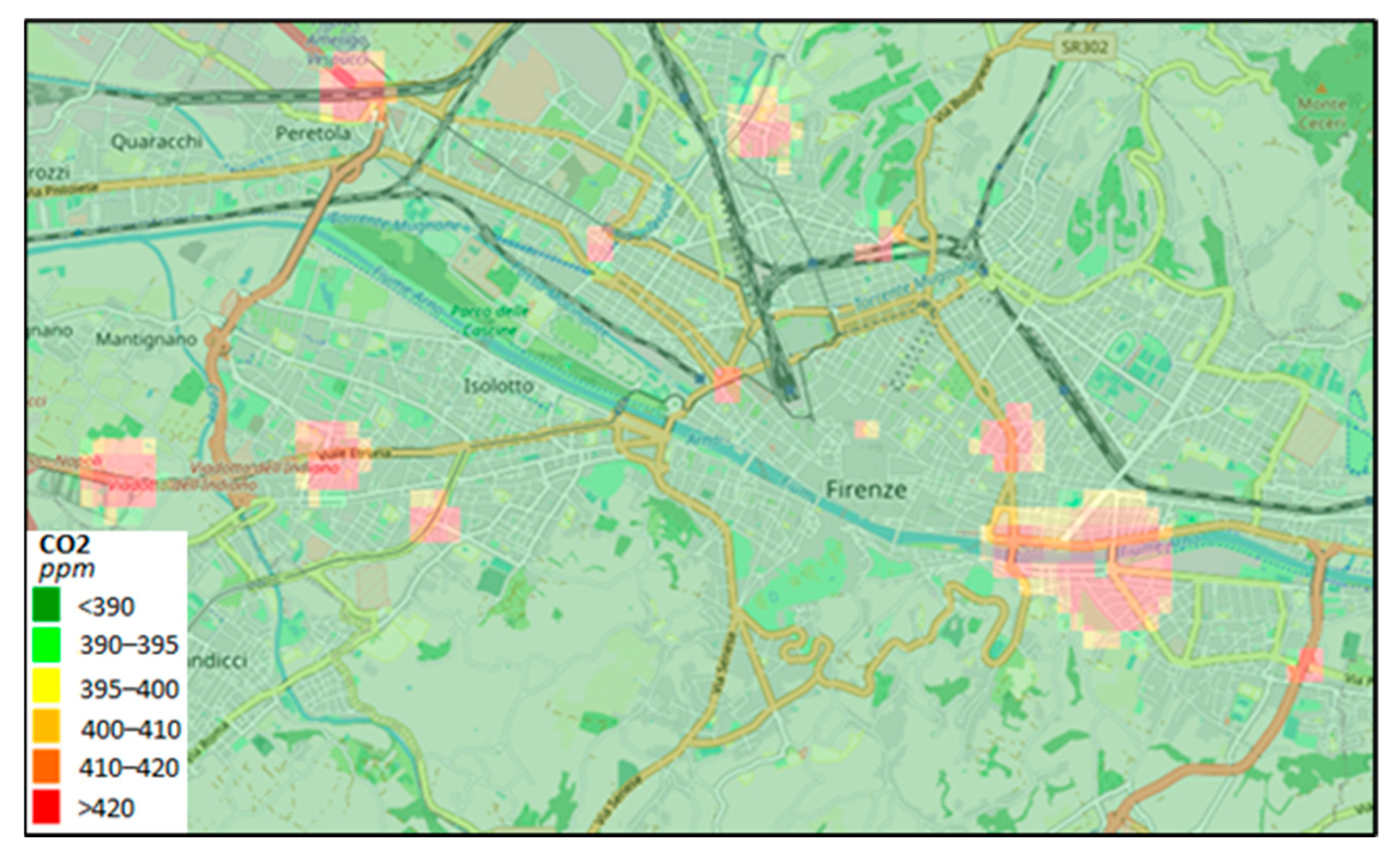 Sensors 22 03382 g010