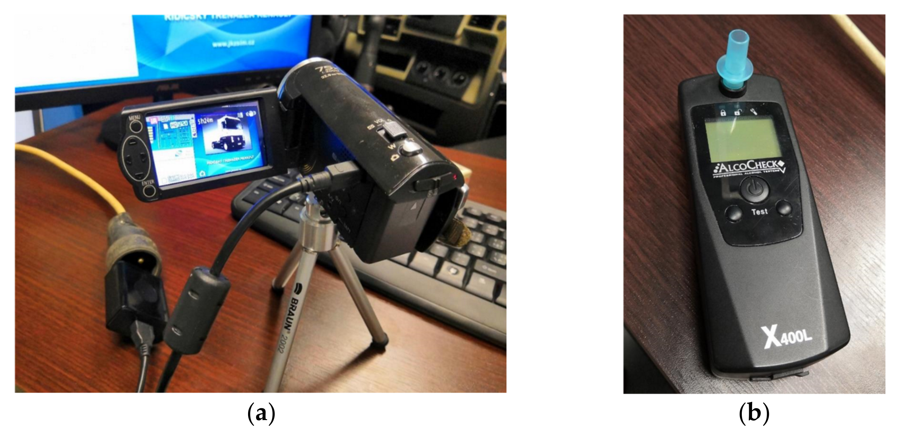 Sensors 22 03542 g002