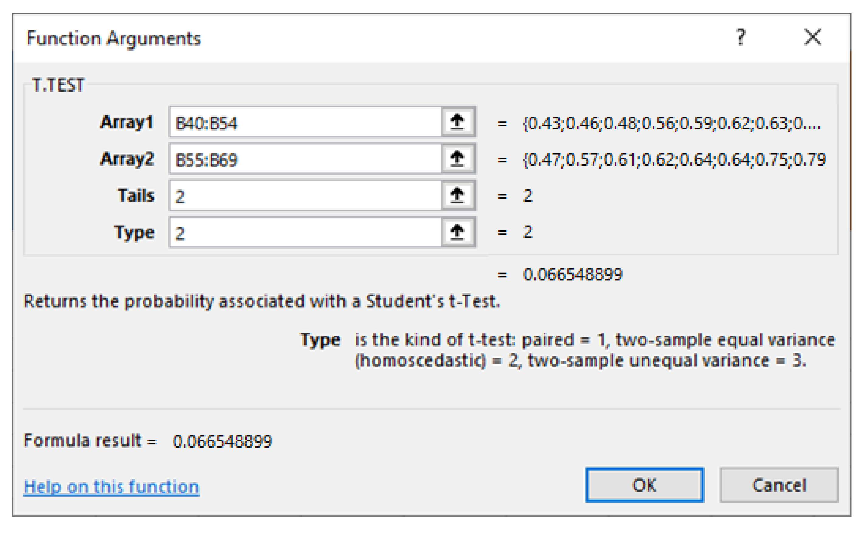 Sensors 22 03542 g007