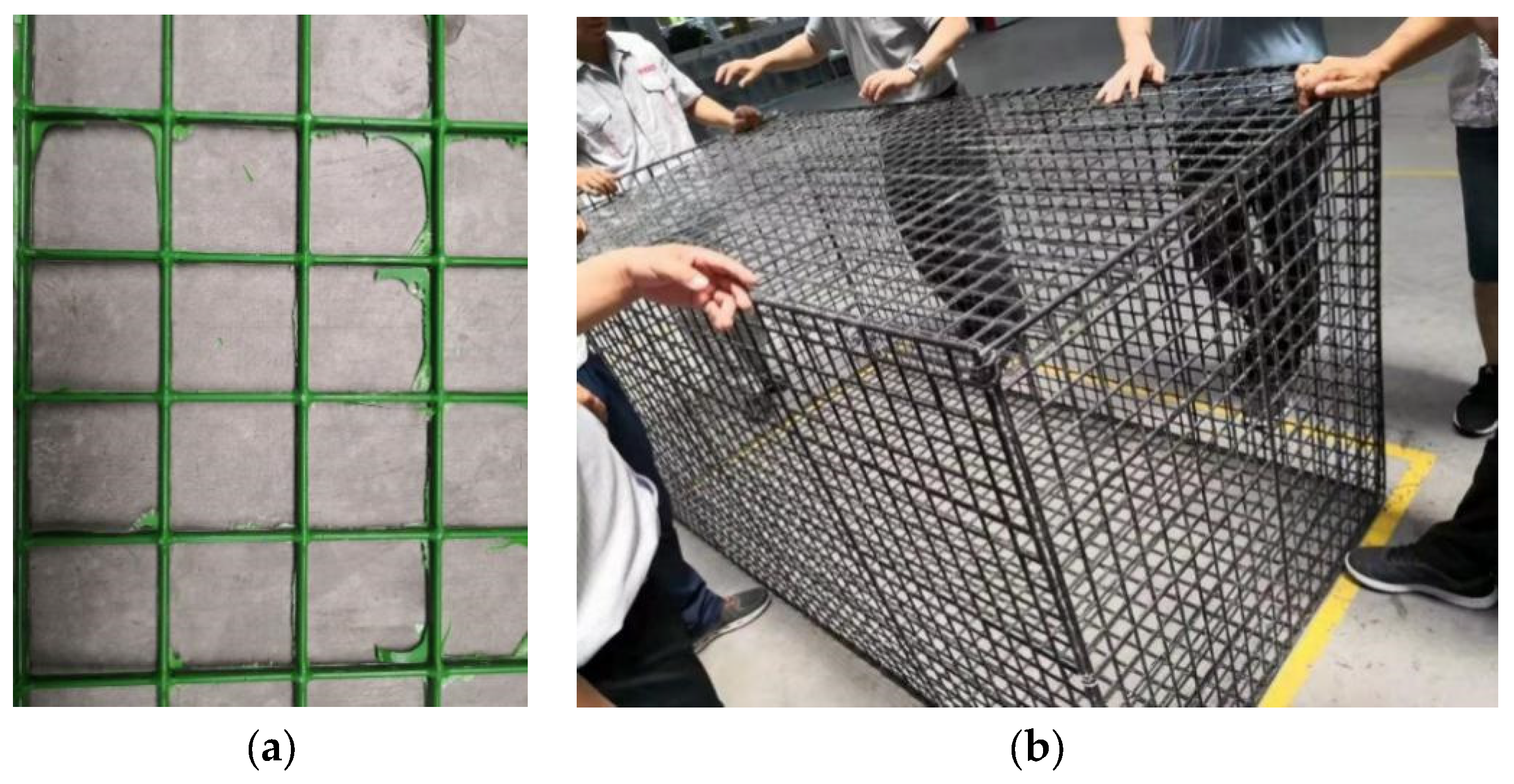 Sensors 22 03645 g003