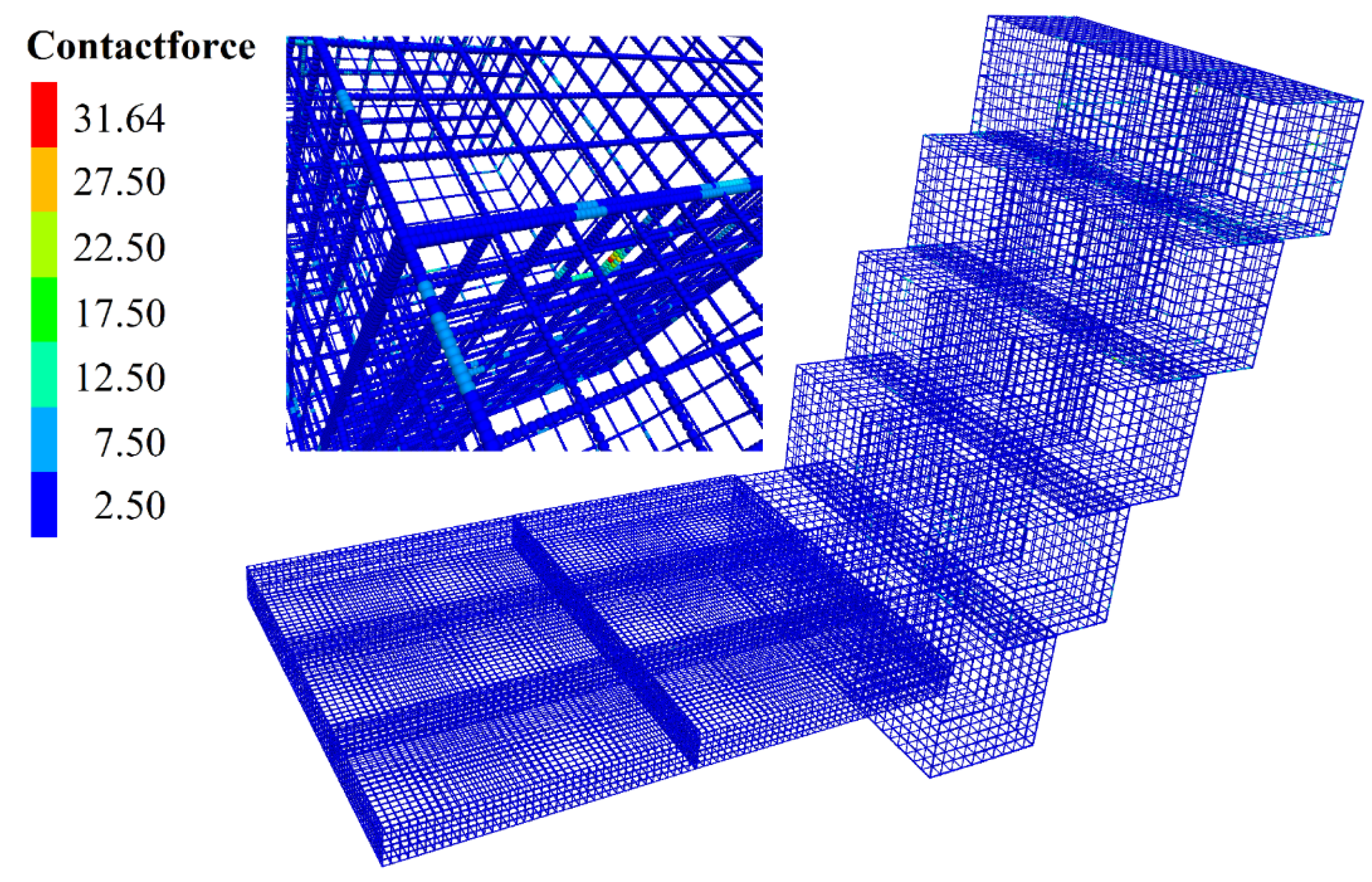 Sensors 22 03645 g018