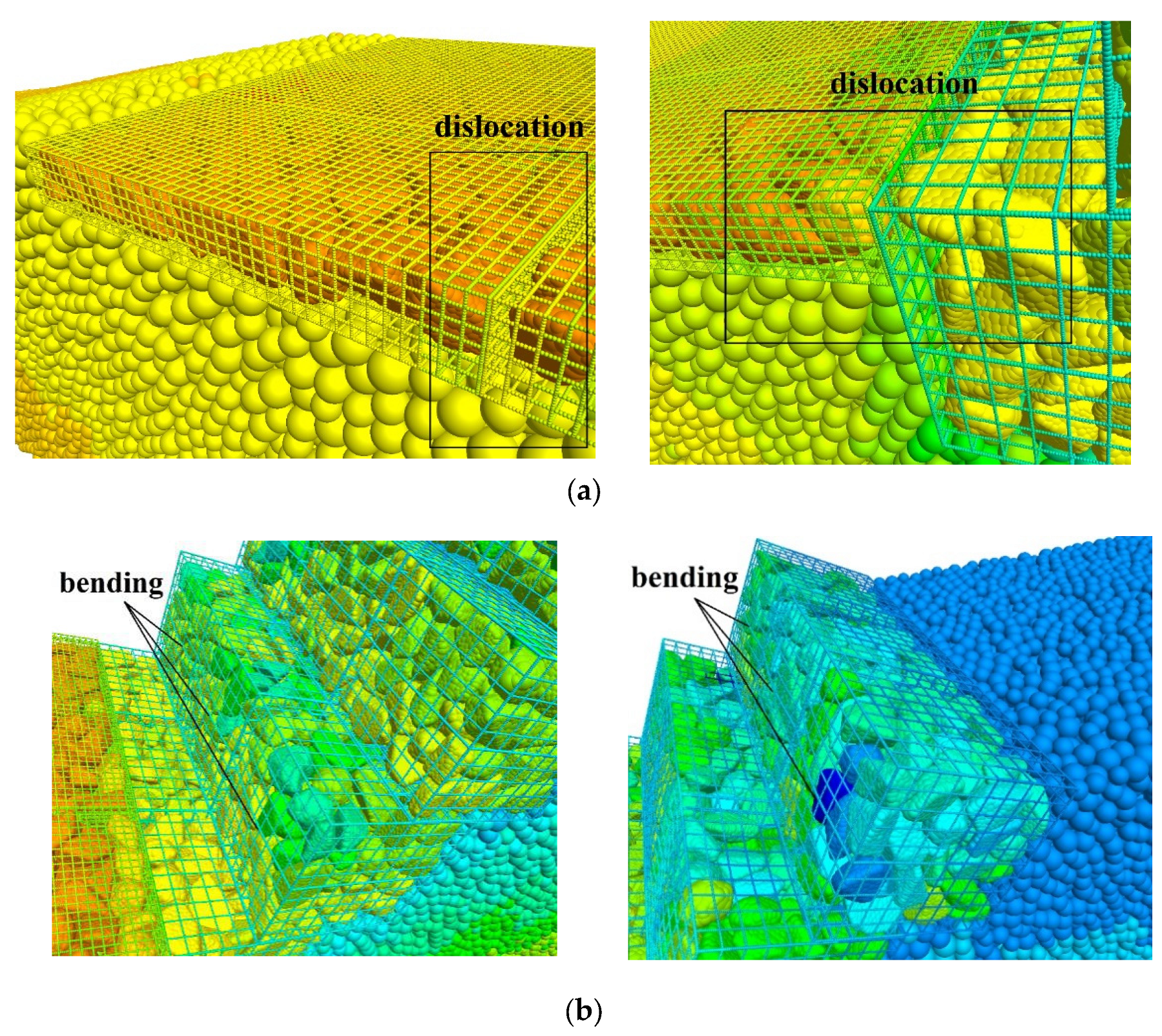 Sensors 22 03645 g023