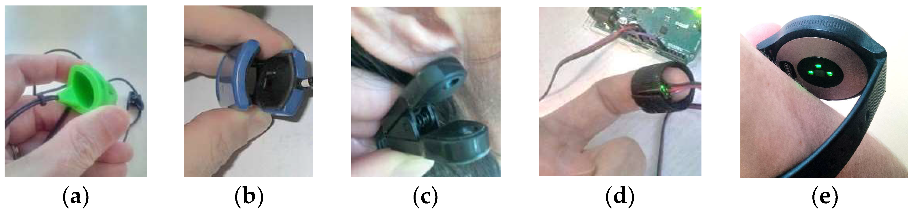 Sensors 22 03769 g002