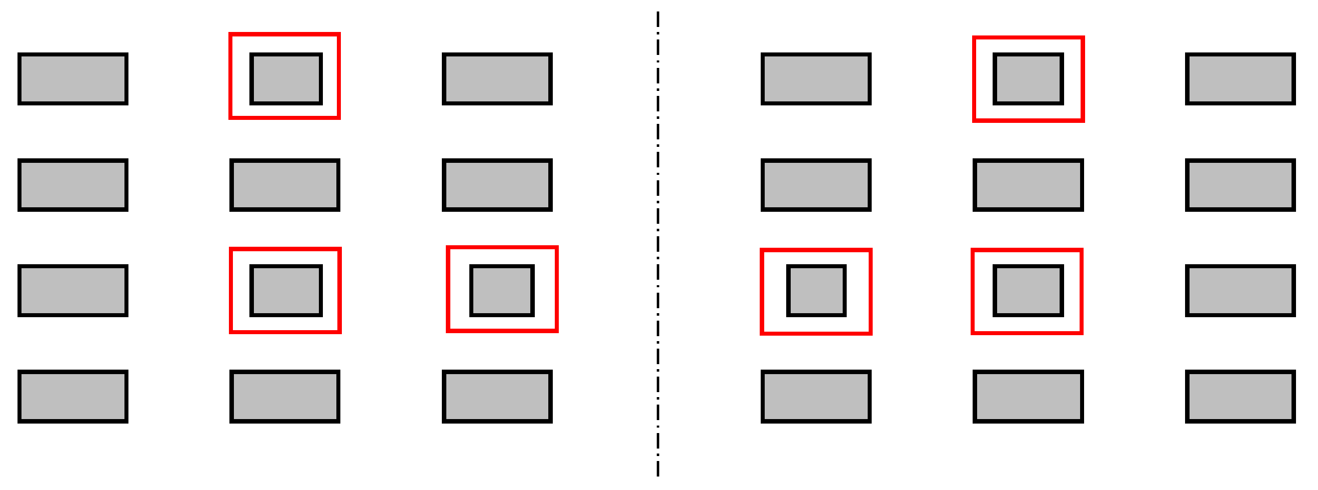 Sensors 22 03815 g004