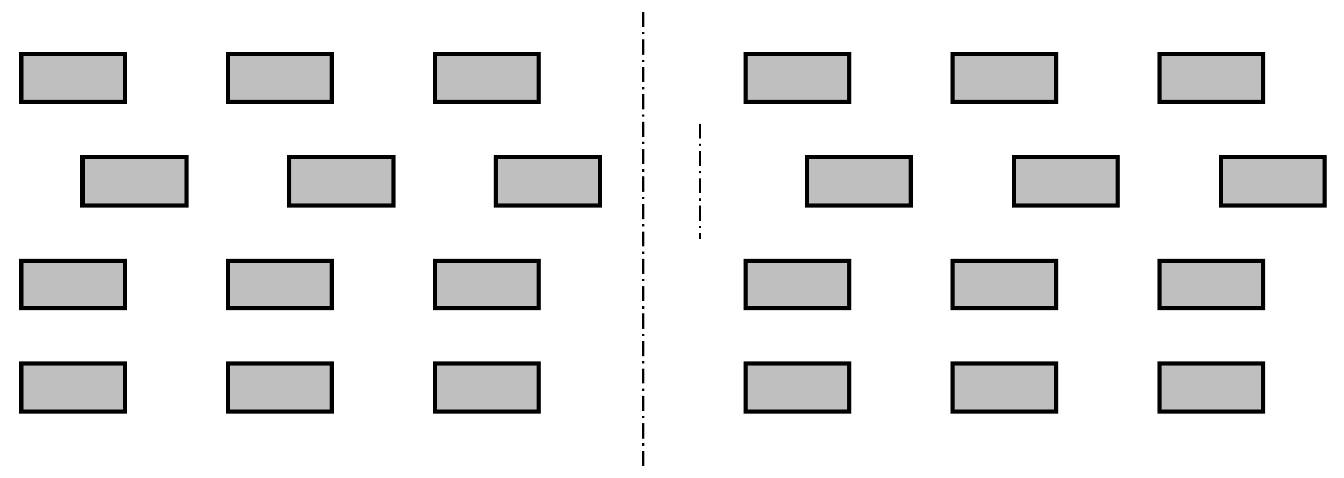 Sensors 22 03815 g005