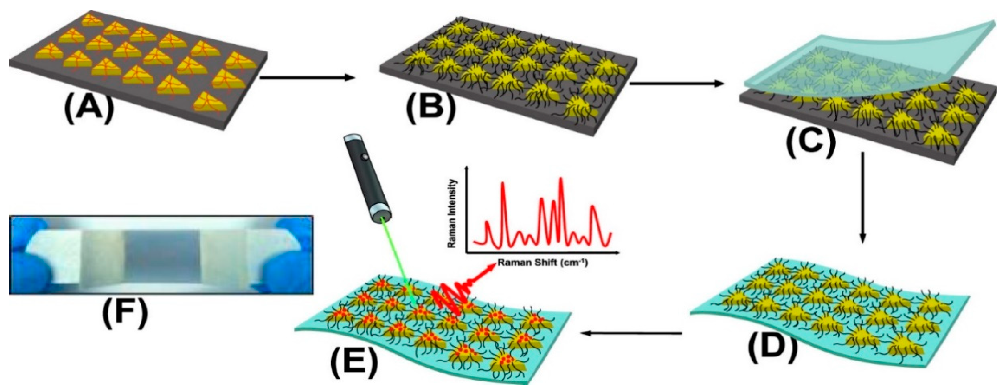 Sensors 22 03877 g004 Sensors 22 03877 g004