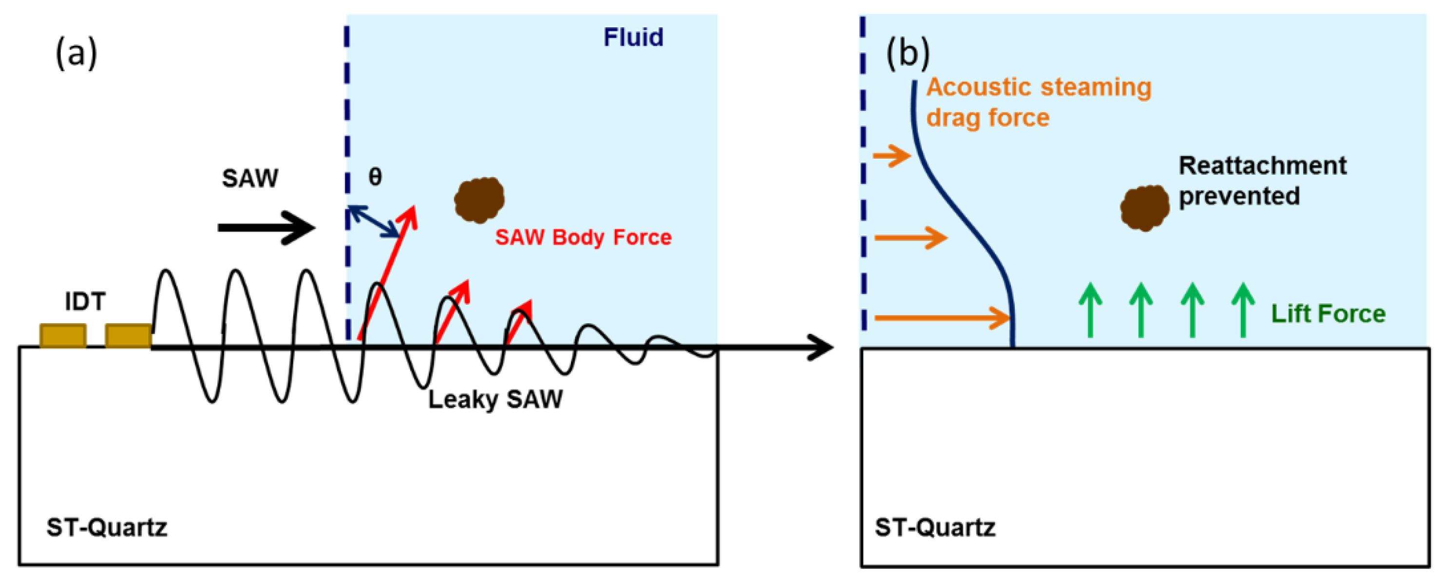 Sensors 22 04096 g001