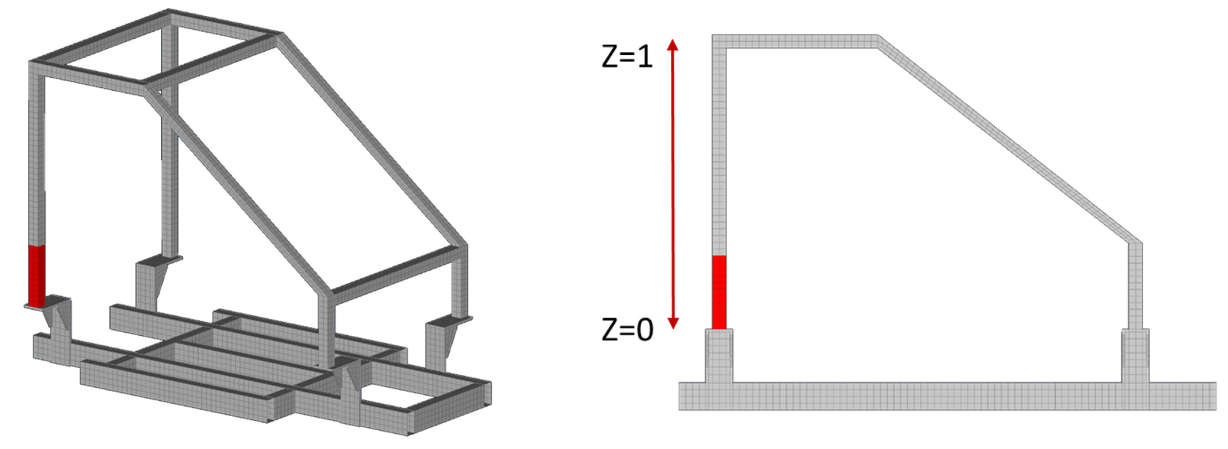 Sensors 22 05079 g012