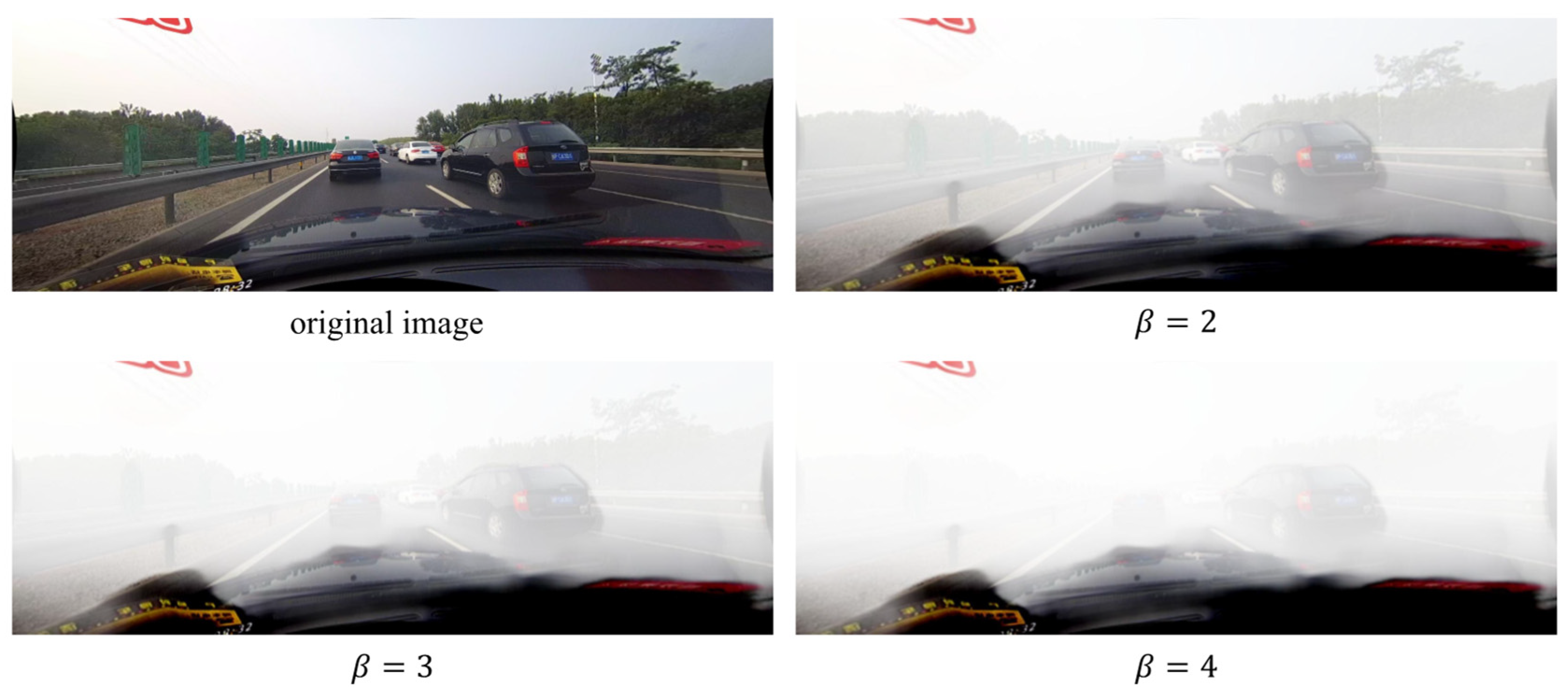 Sensors 22 05210 g005