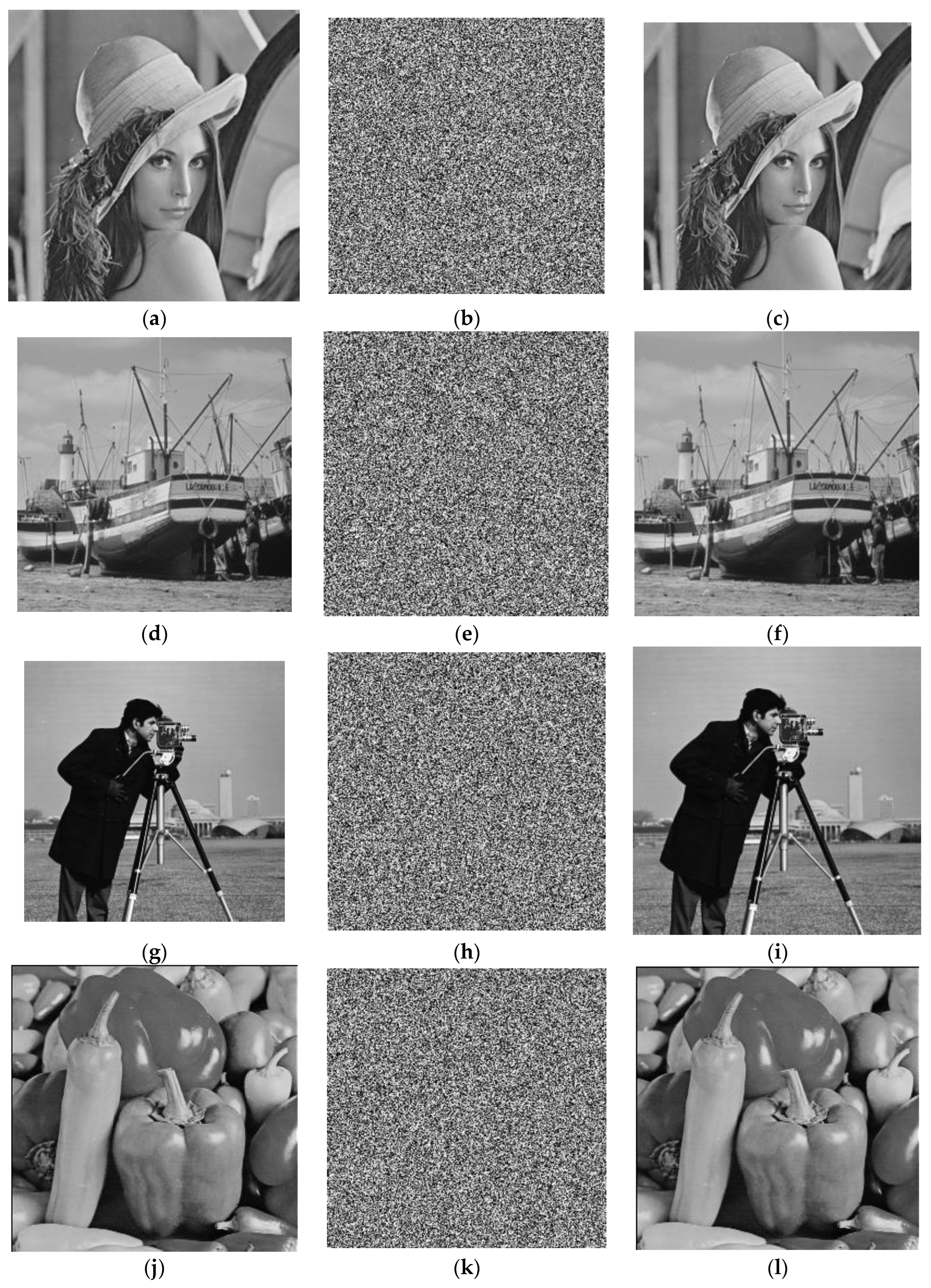 Sensors 22 05325 g006a