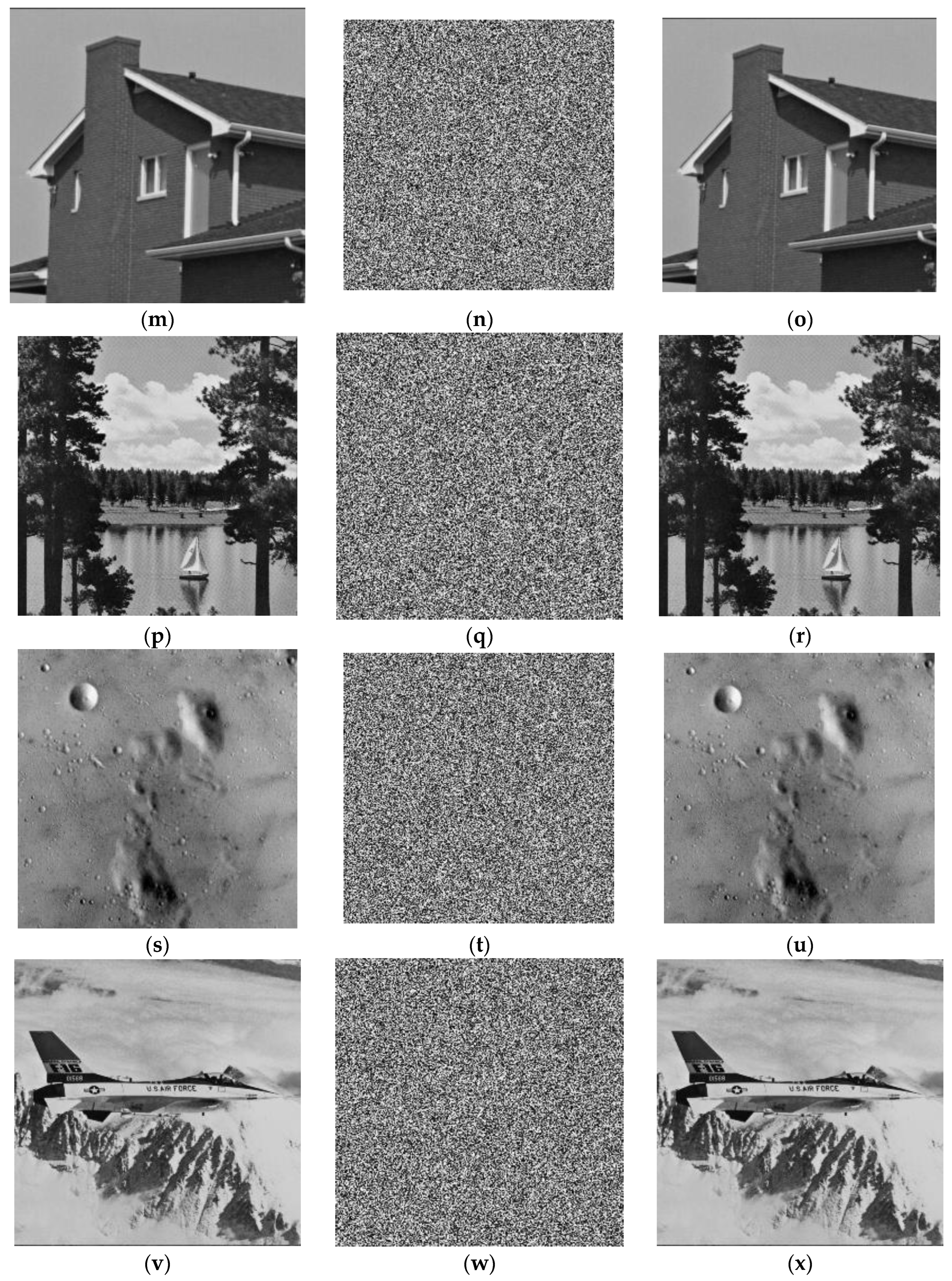 Sensors 22 05325 g006b