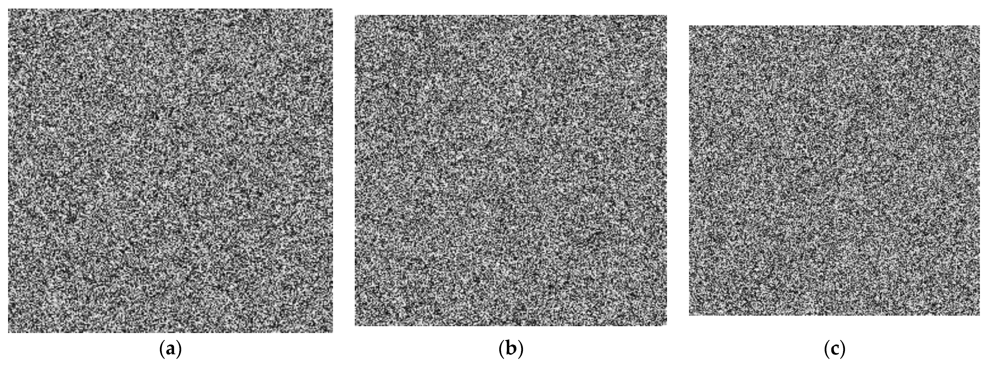 Sensors 22 05325 g007