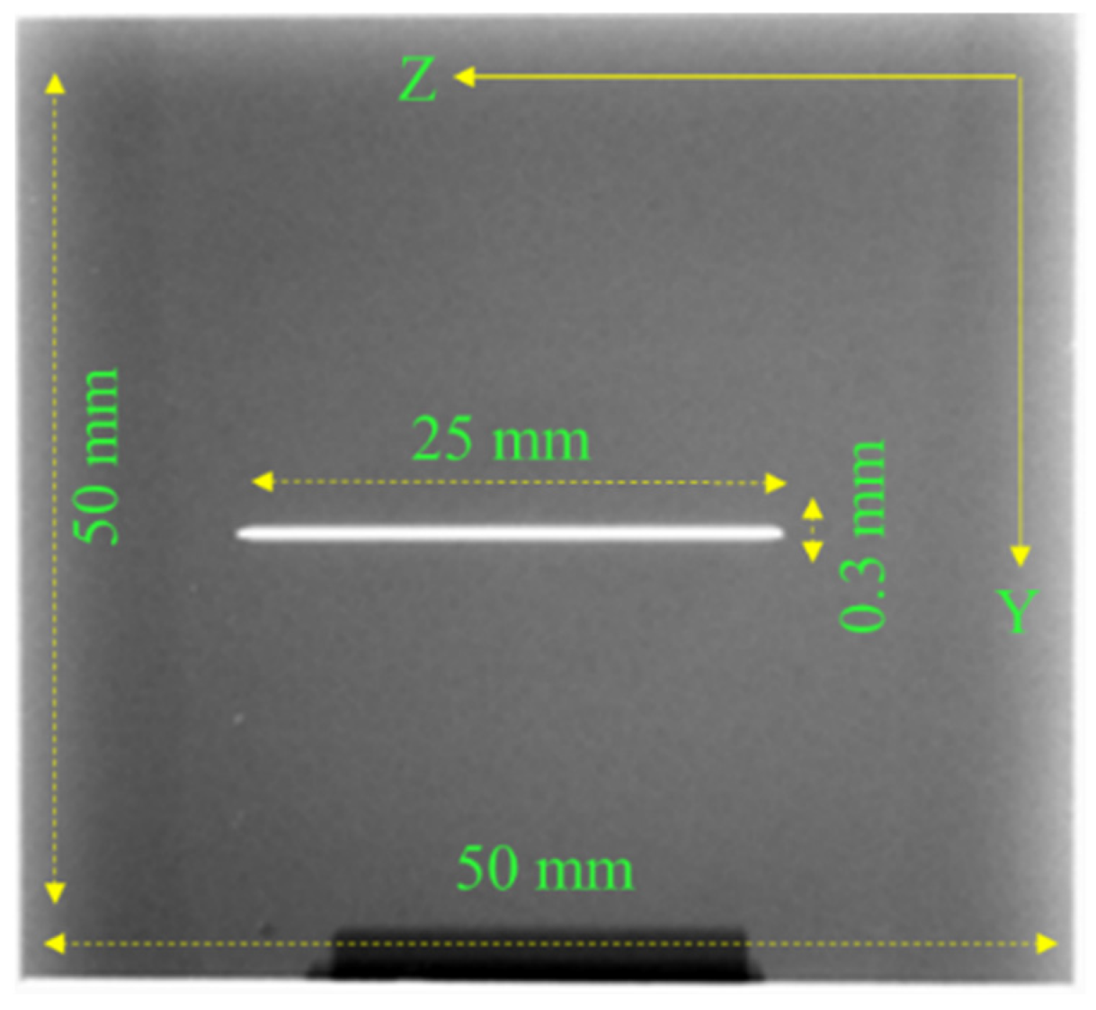 Sensors 22 05440 g003 Sensors 22 05440 g003