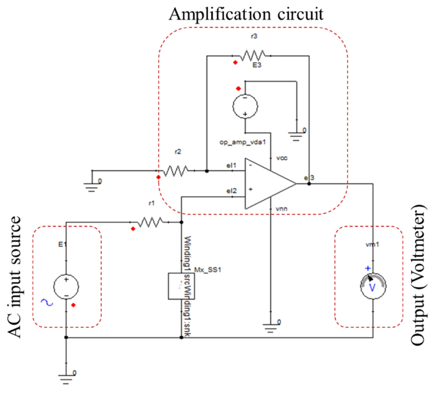 Sensors 22 05440 g007 Sensors 22 05440 g007