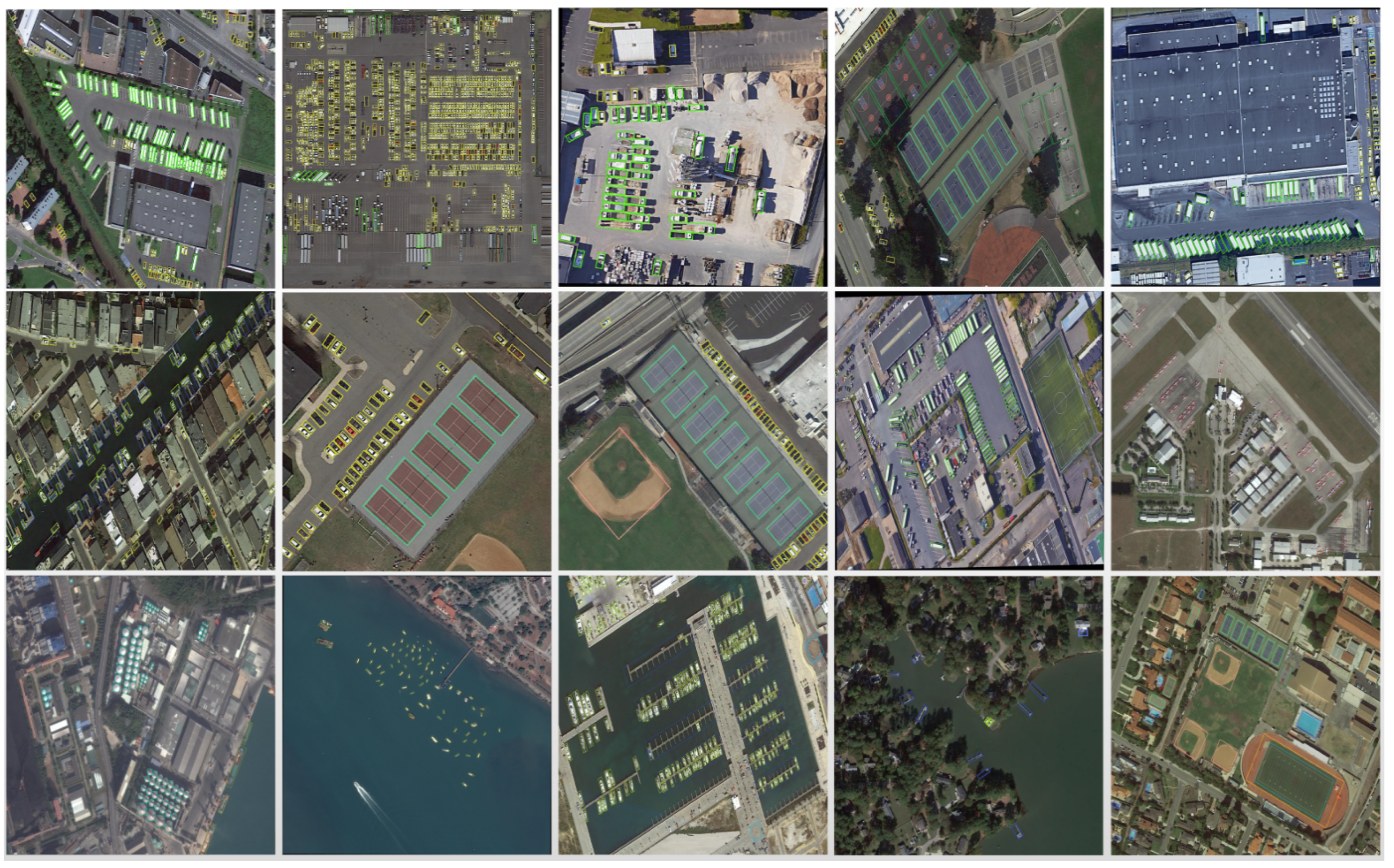 Sensors 22 05716 g010