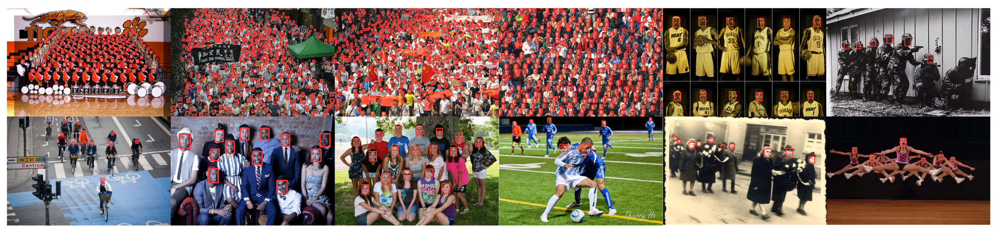 Sensors 22 05817 g012