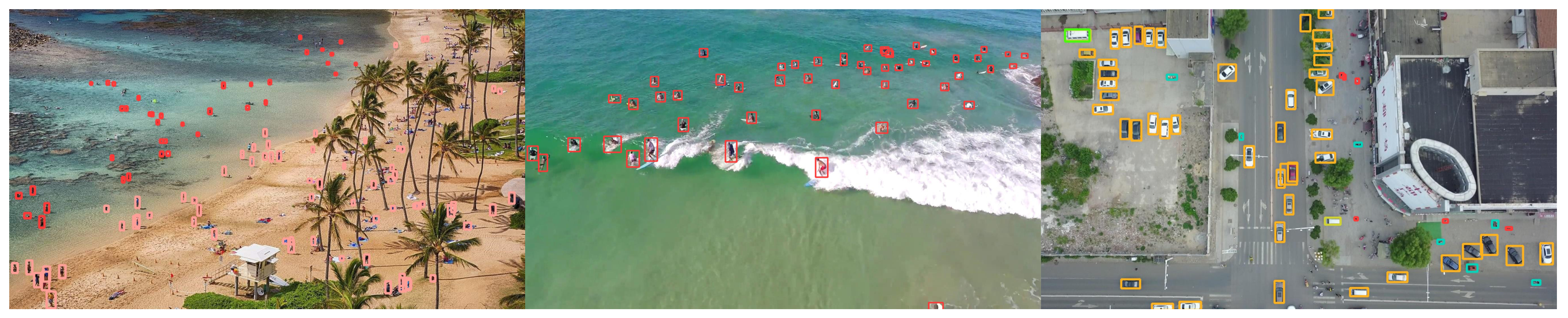 Sensors 22 05817 g014