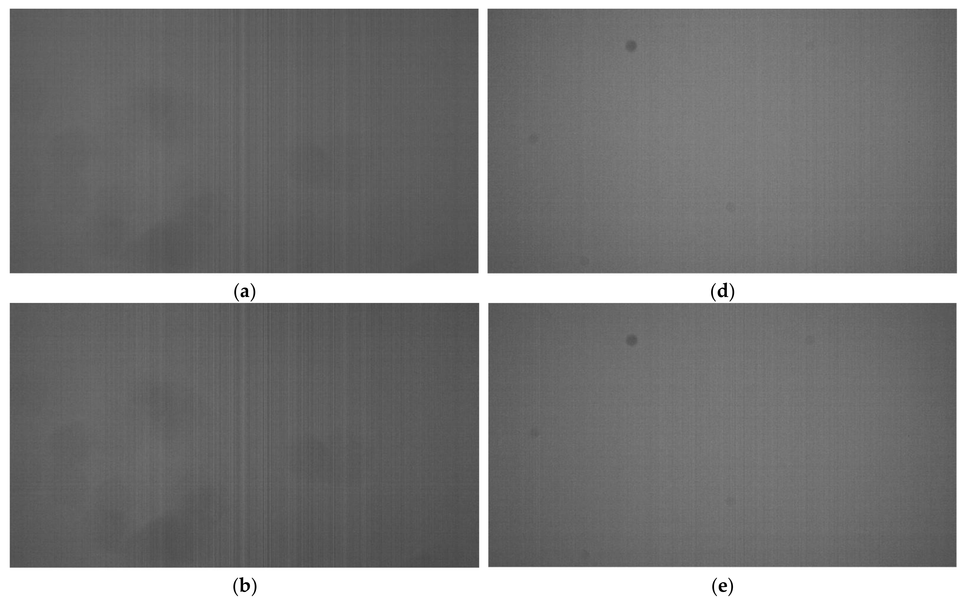 Sensors 22 06040 g018a