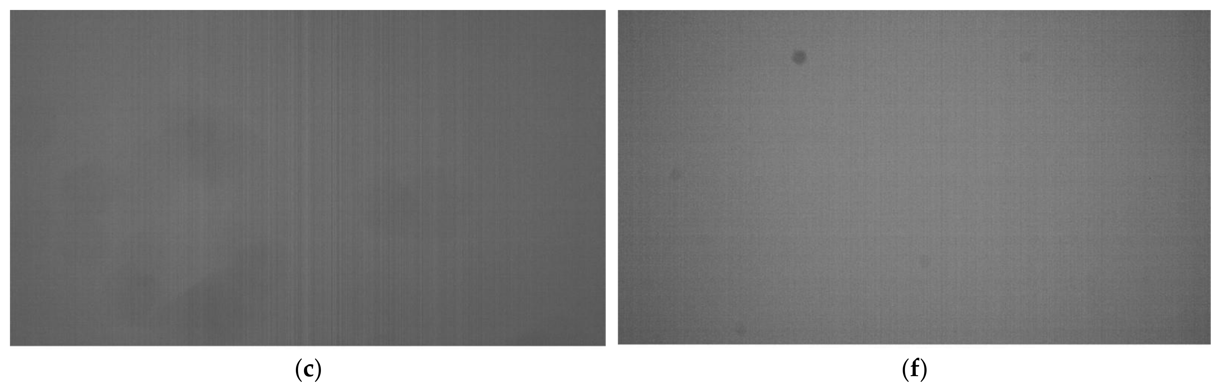 Sensors 22 06040 g018b