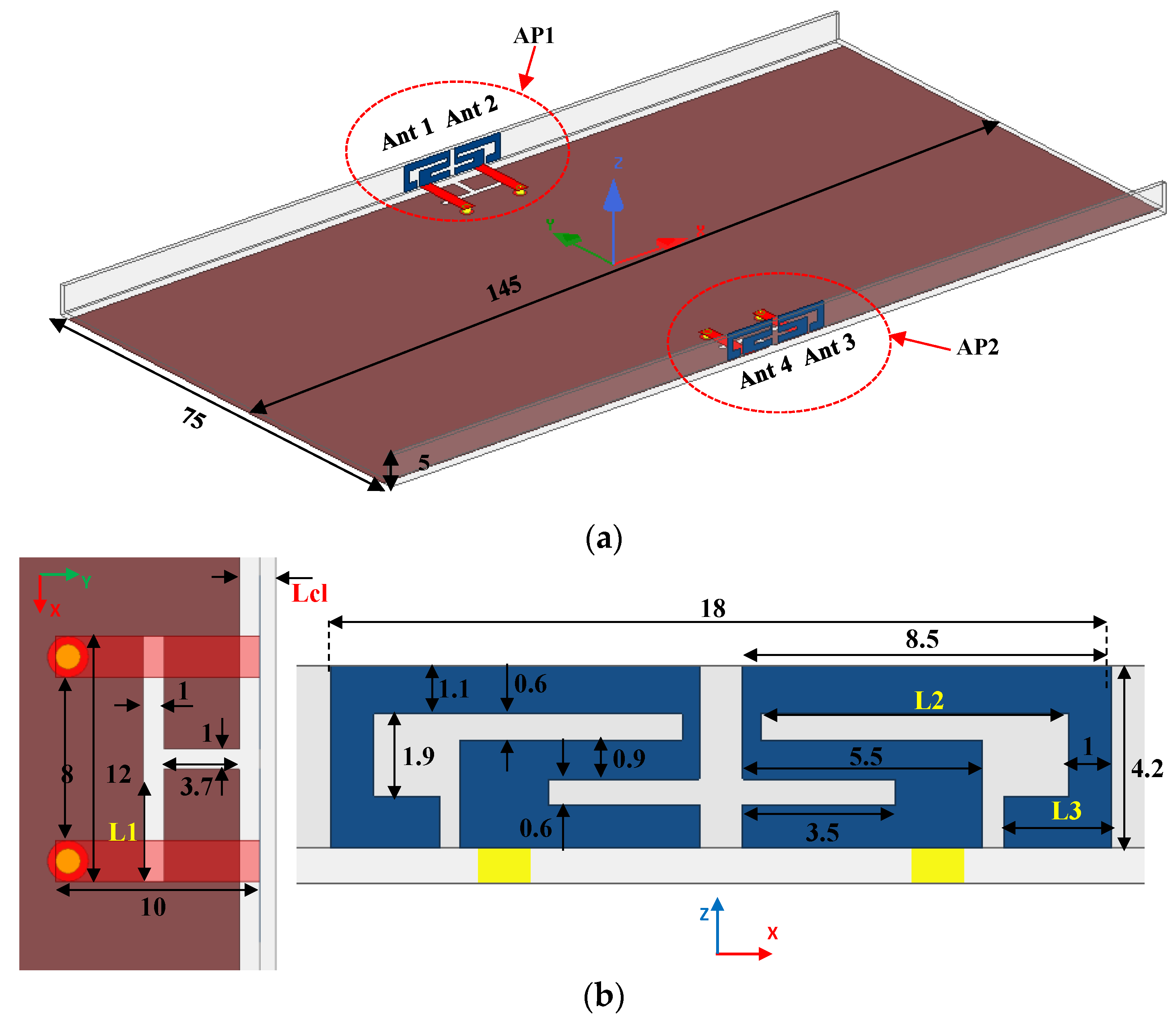 Sensors 22 06091 g001