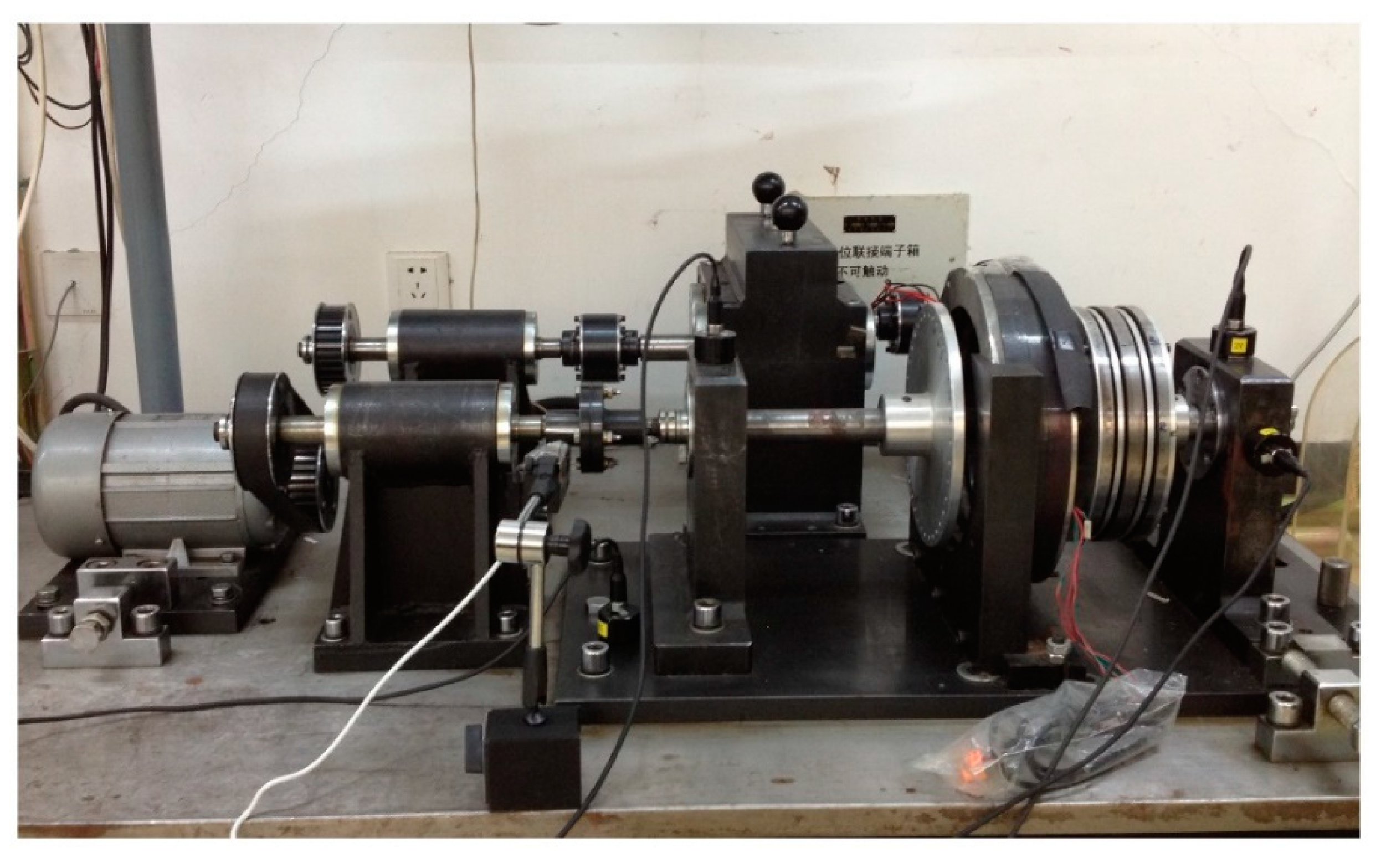 Sensors 22 06330 g018