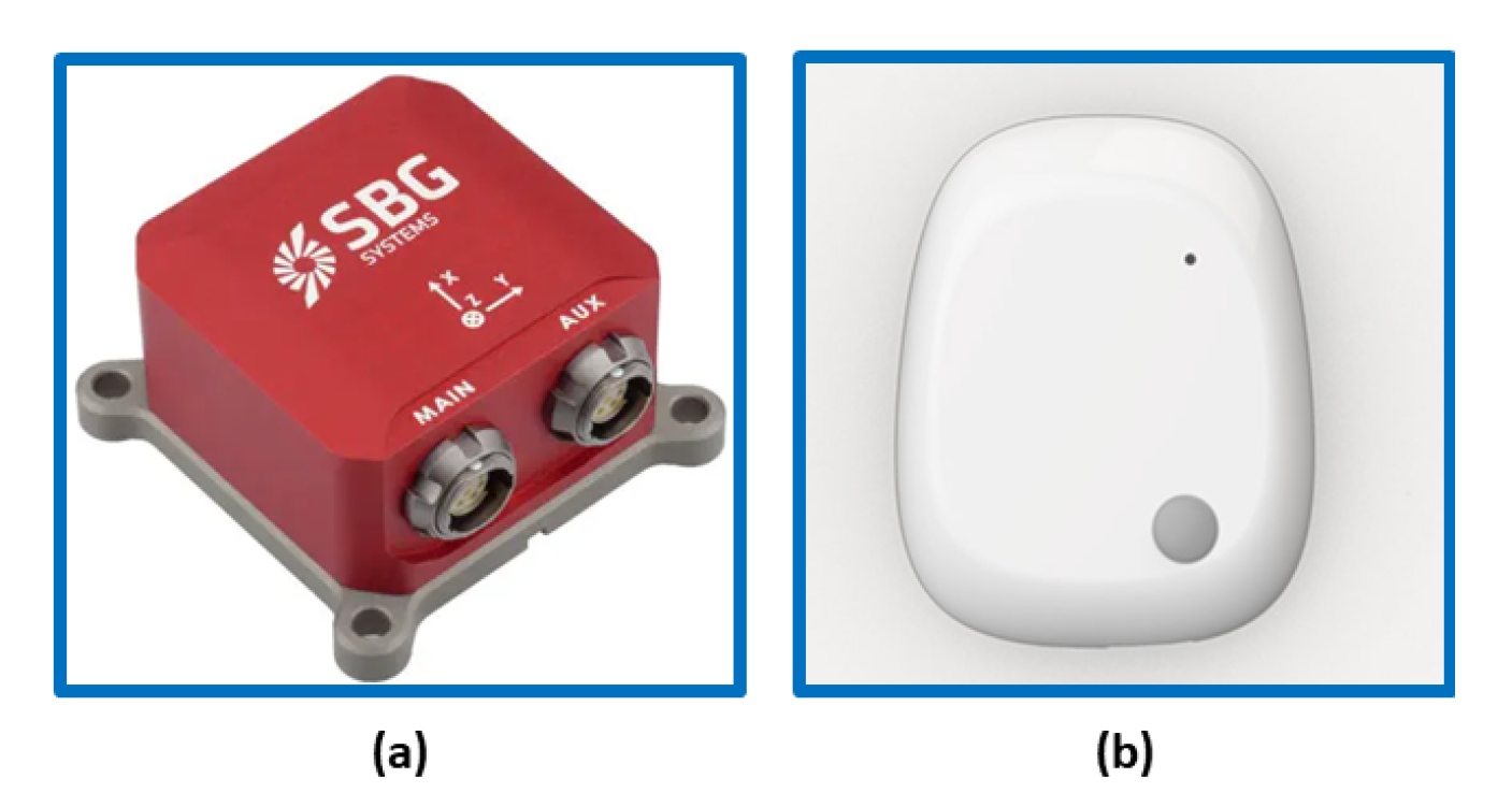 Sensors 22 06341 g002 Sensors 22 06341 g002