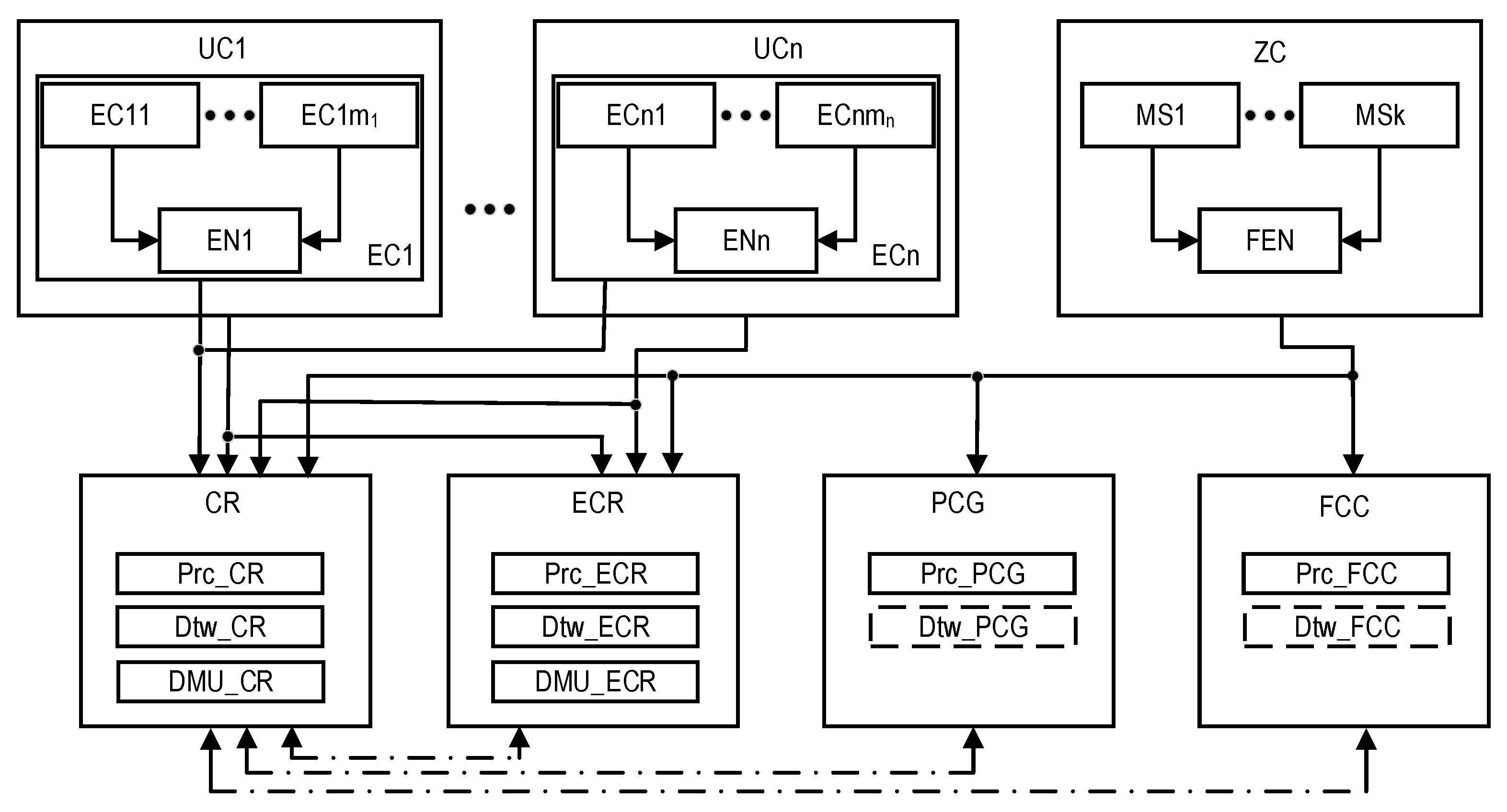 Sensors 22 06444 g001