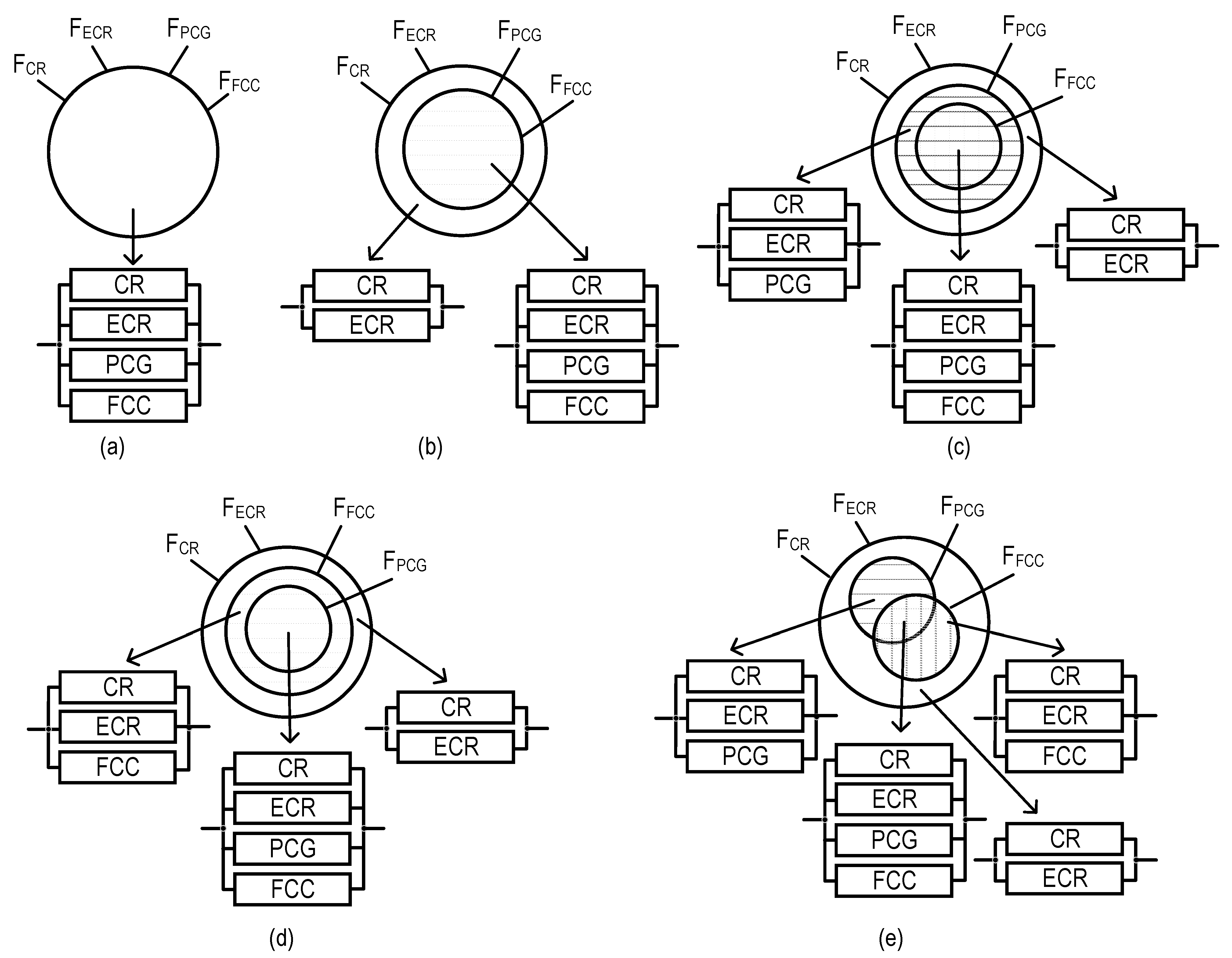 Sensors 22 06444 g002
