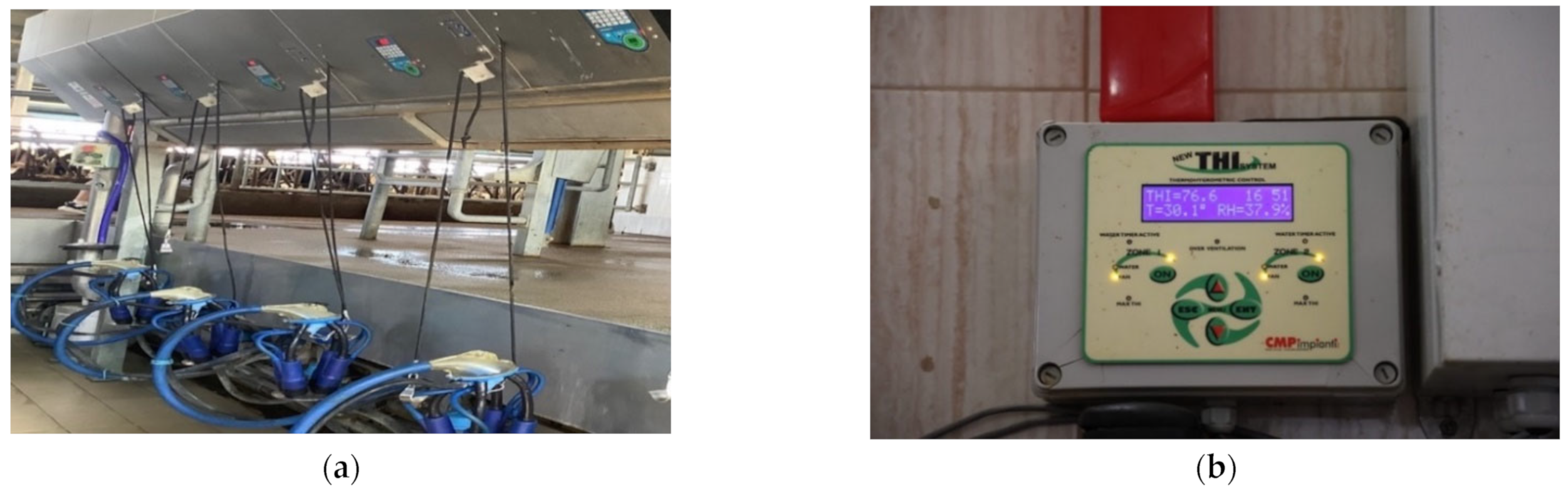 Sensors 22 06566 g001