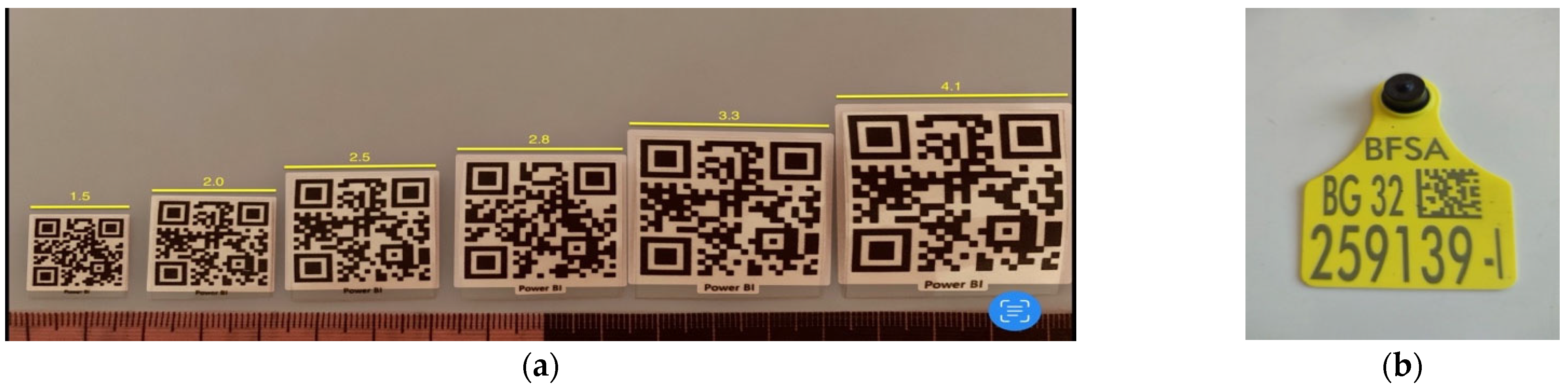 Sensors 22 06566 g003