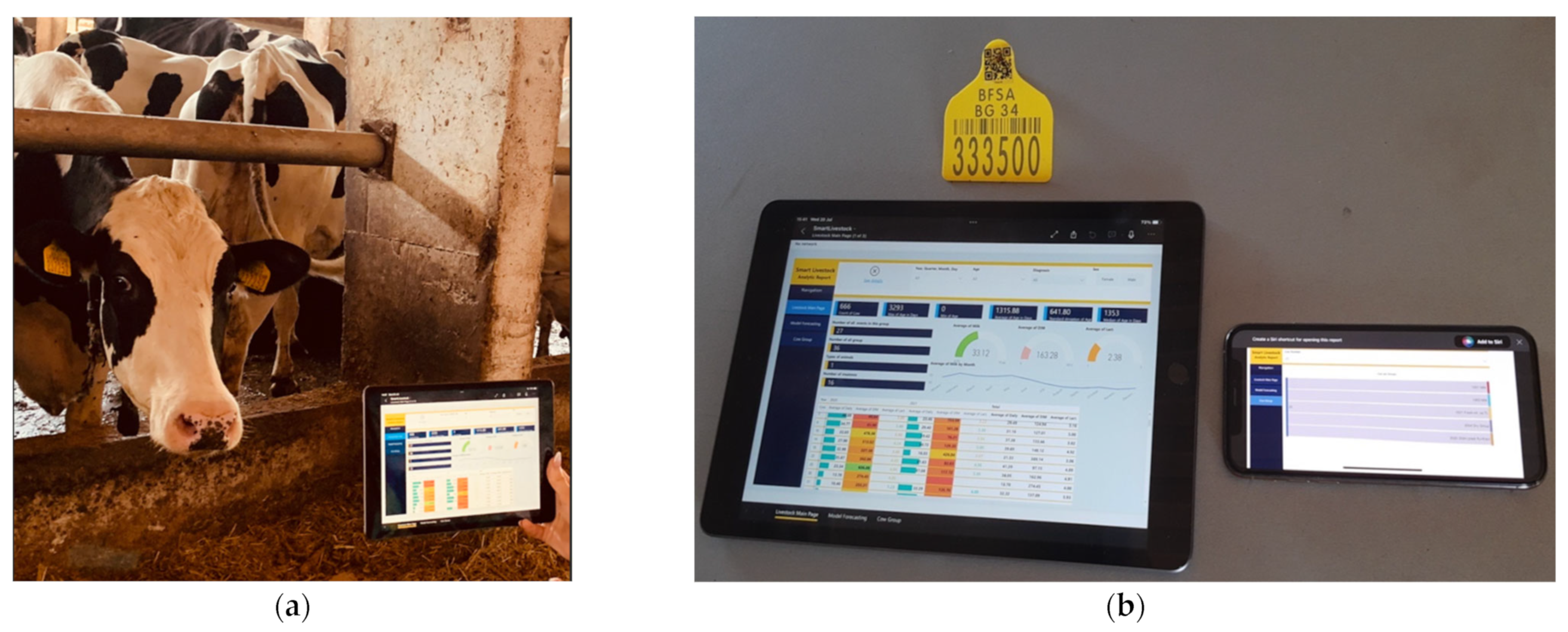 Sensors 22 06566 g018