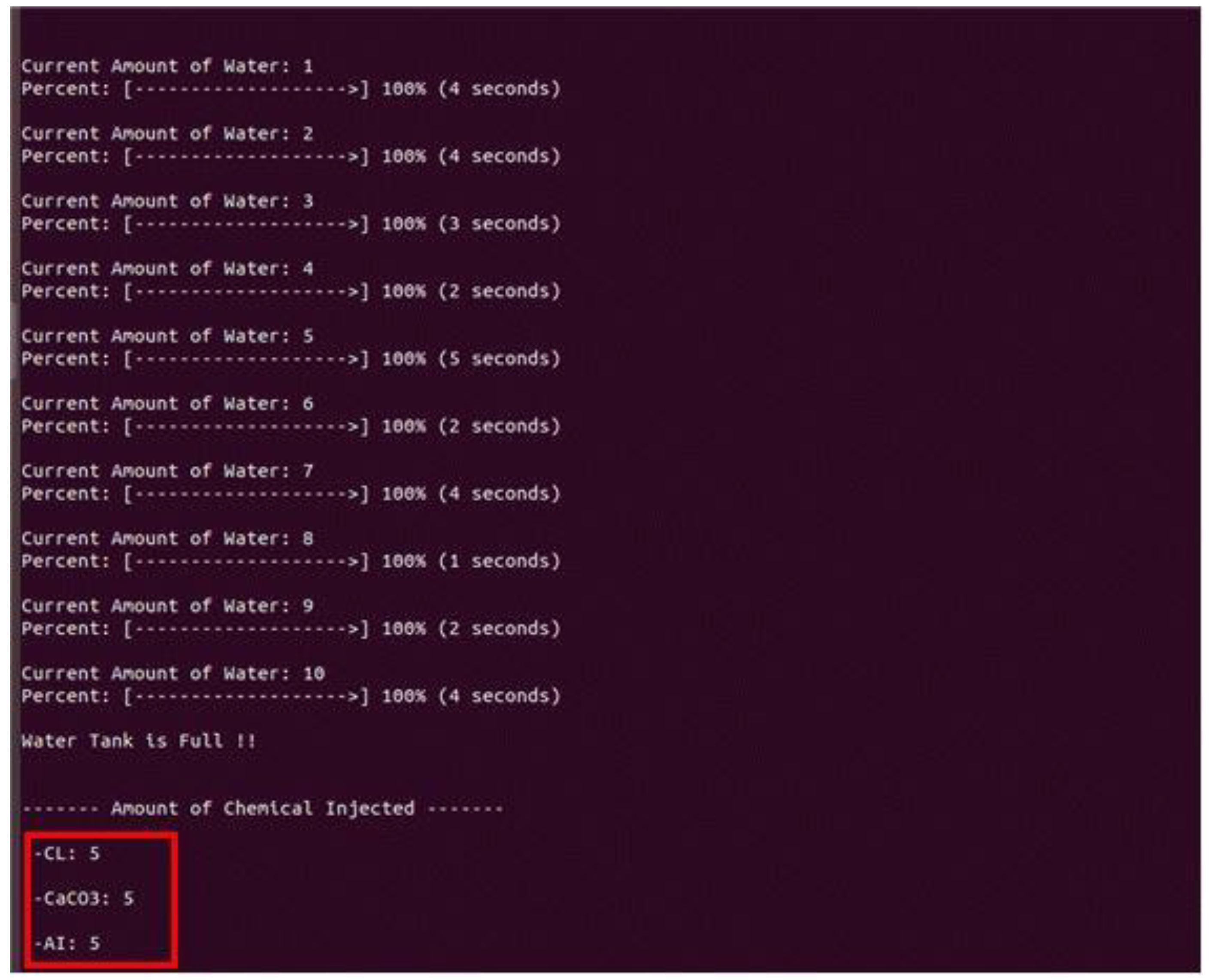 Sensors 22 06575 g009