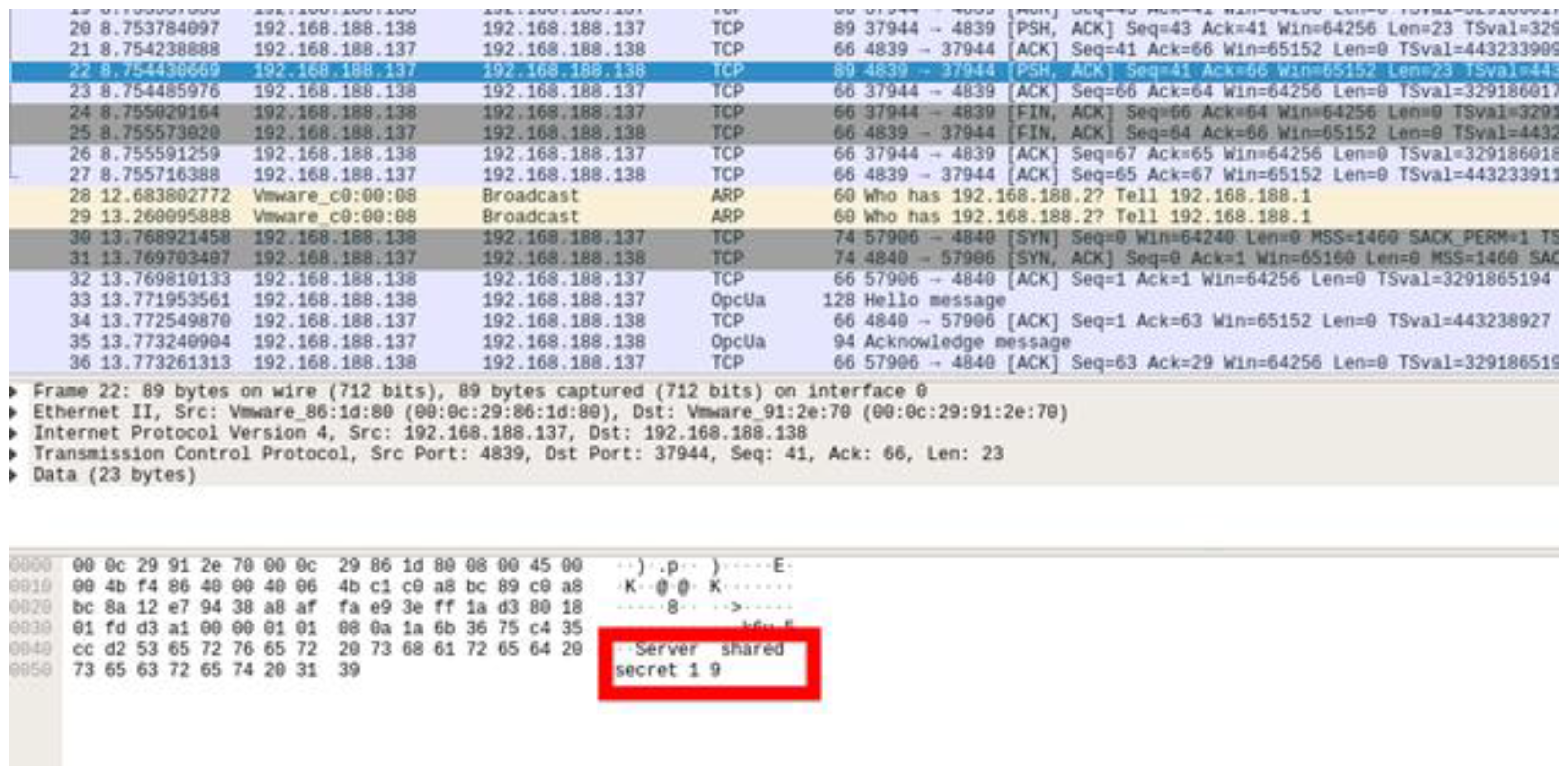 Sensors 22 06575 g013