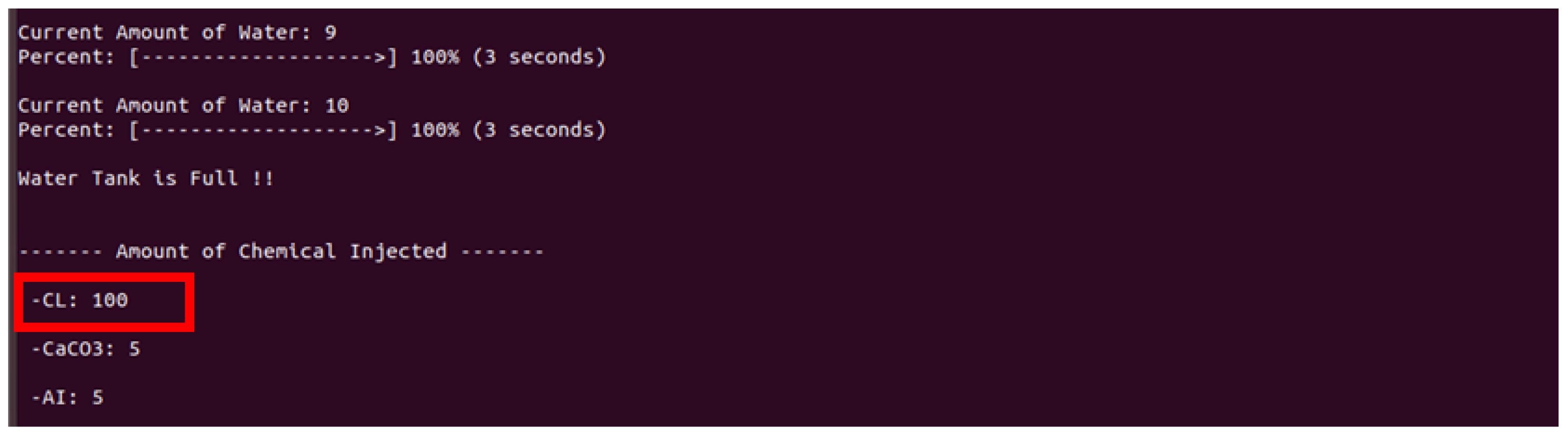 Sensors 22 06575 g015