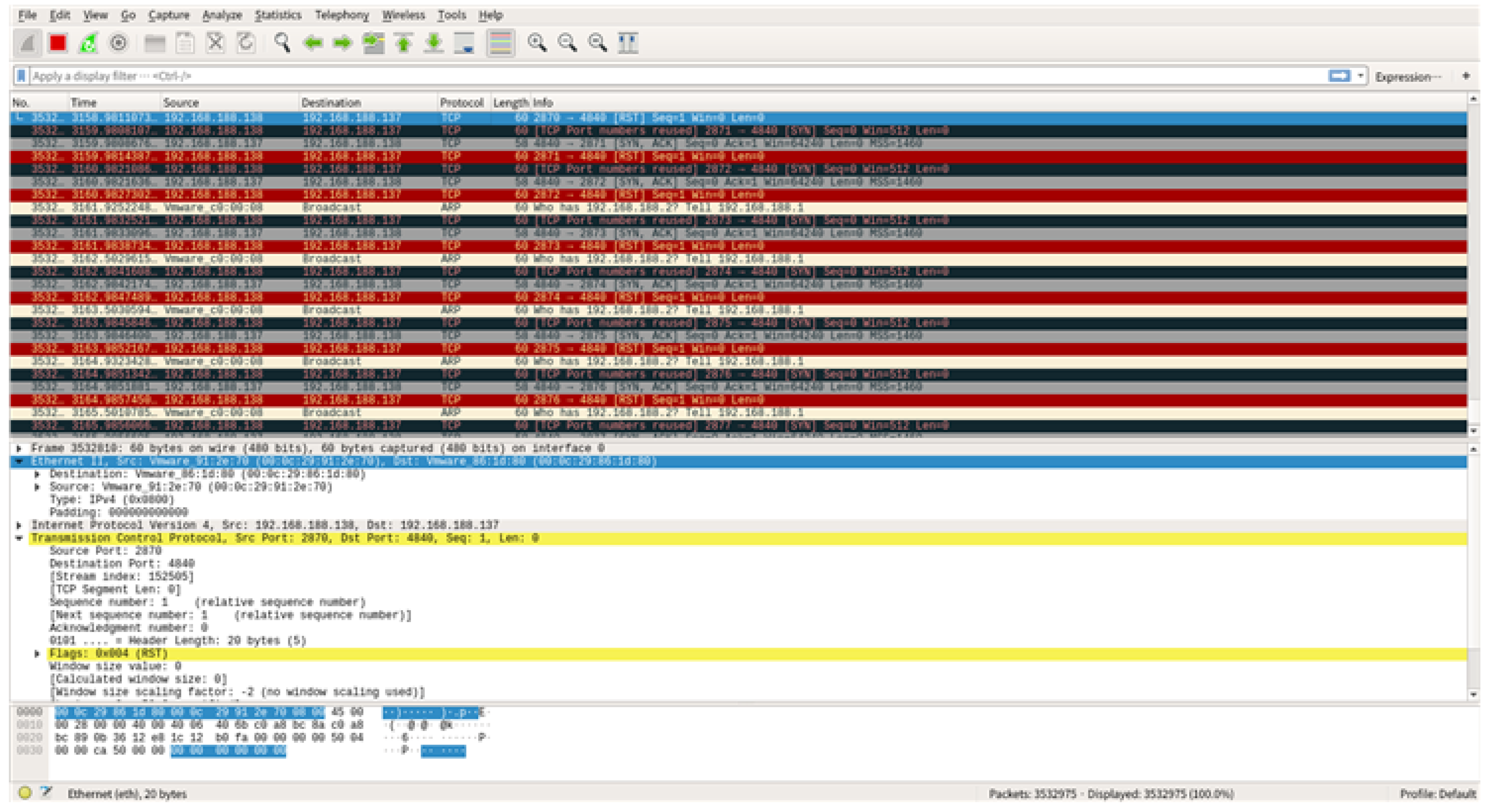 Sensors 22 06575 g017