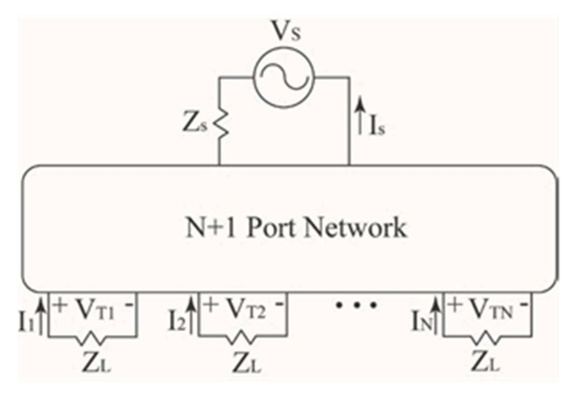 Sensors 22 06616 g003