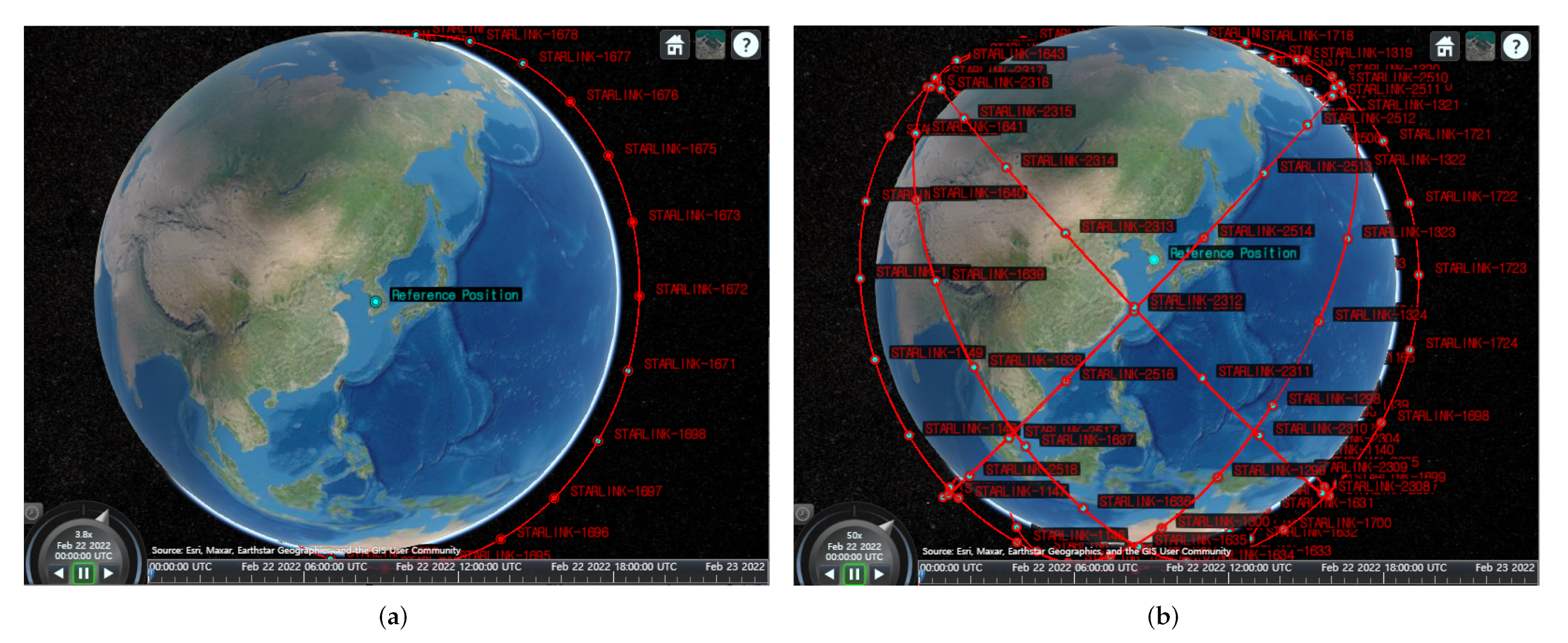 Sensors 22 07097 g014