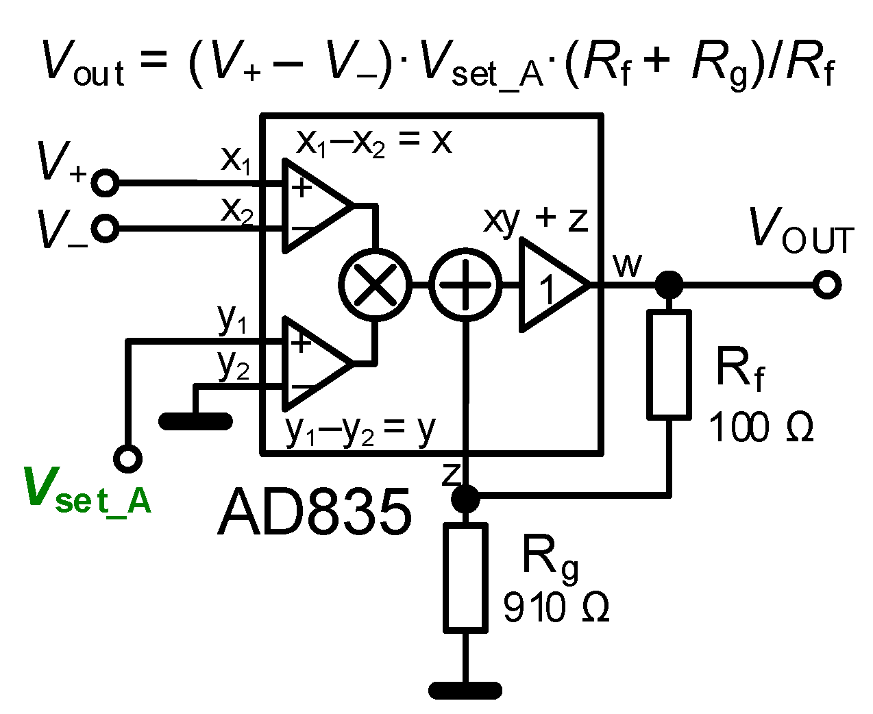 Sensors 22 07373 g004 Sensors 22 07373 g004