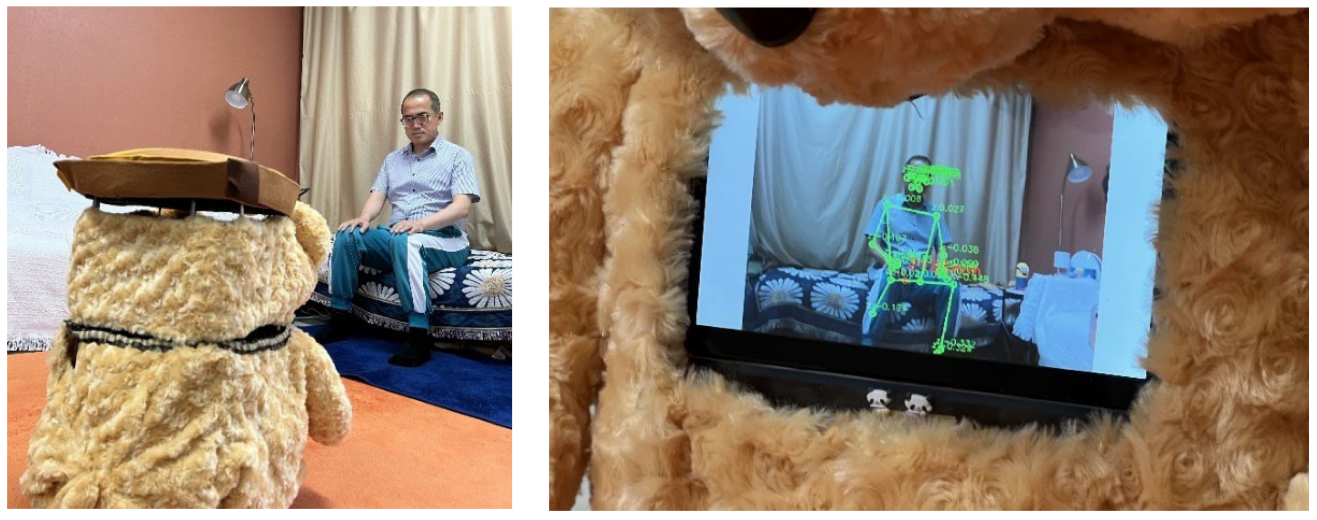 Sensors 22 07515 g010 Sensors 22 07515 g010