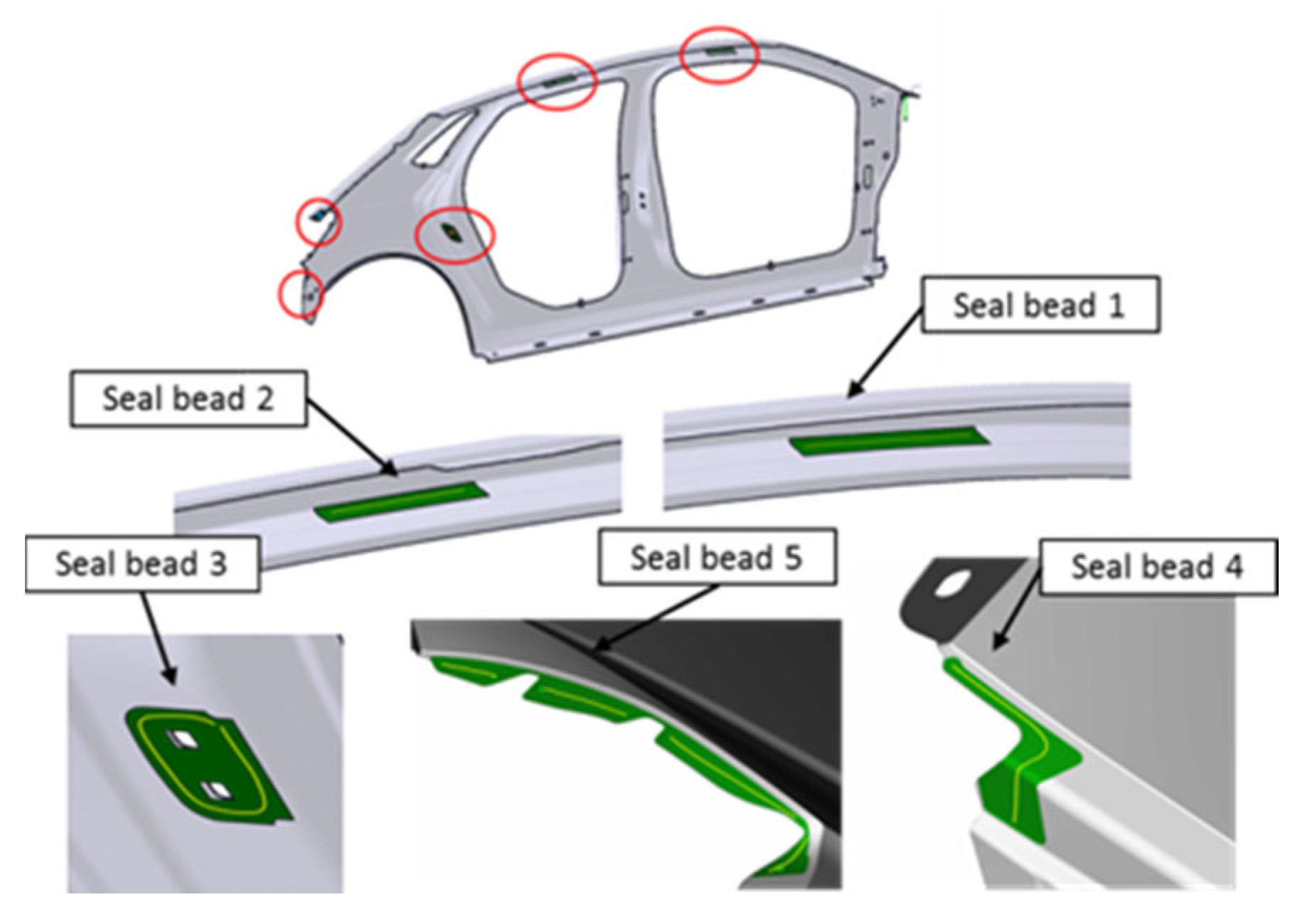 Sensors 22 07538 g007 Sensors 22 07538 g007