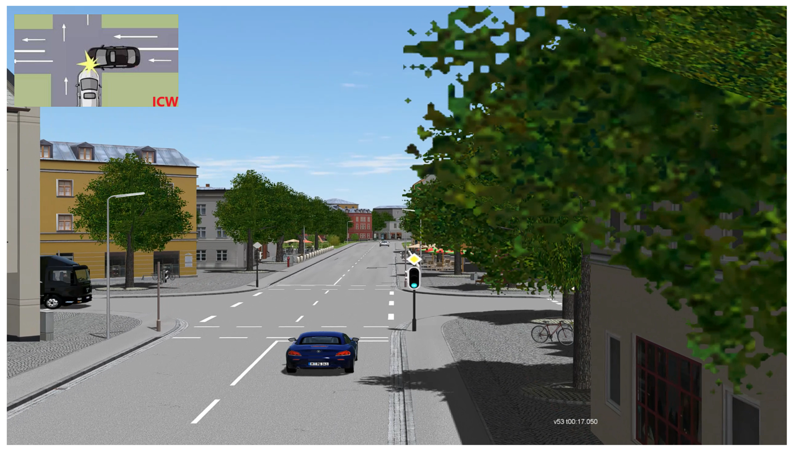 Sensors 22 07735 g004 Sensors 22 07735 g004