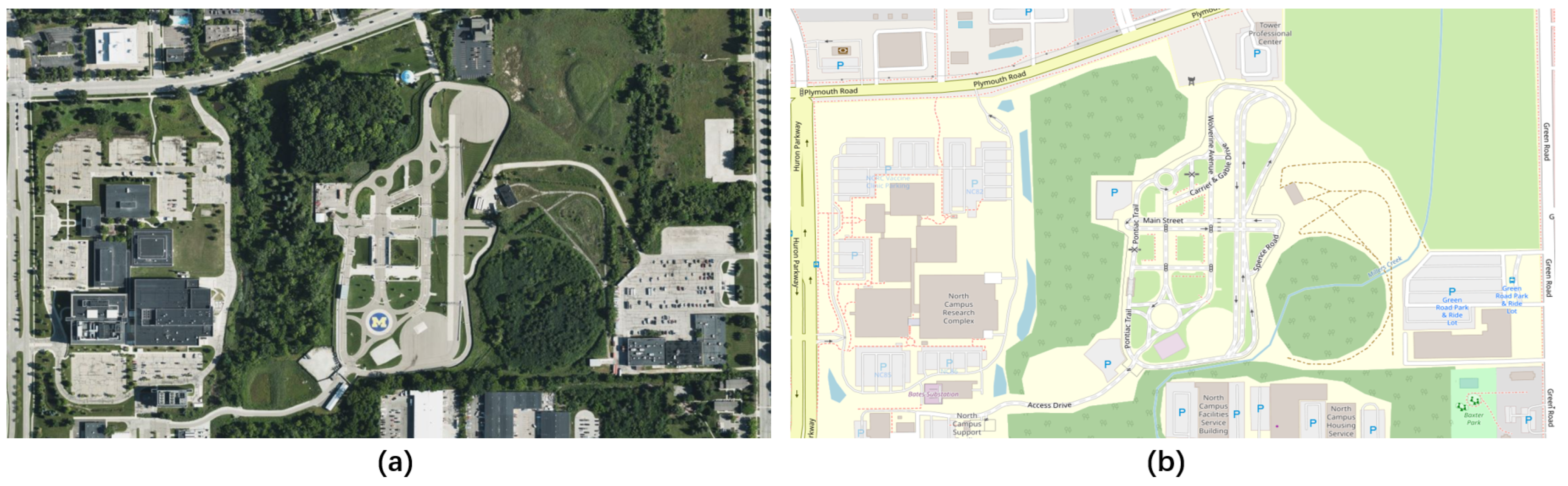 Sensors 22 07735 g008 Sensors 22 07735 g008