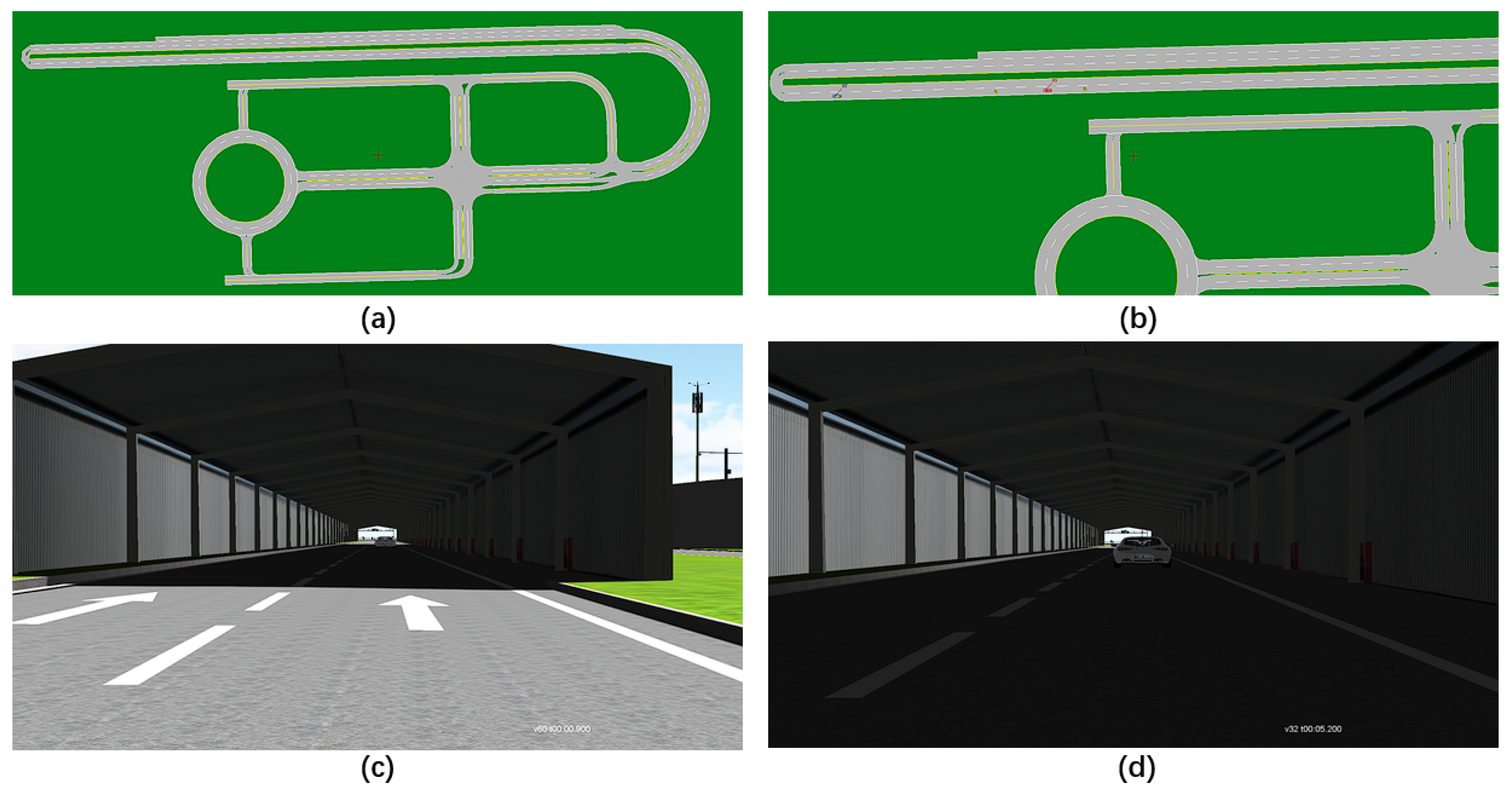 Sensors 22 07735 g009 Sensors 22 07735 g009